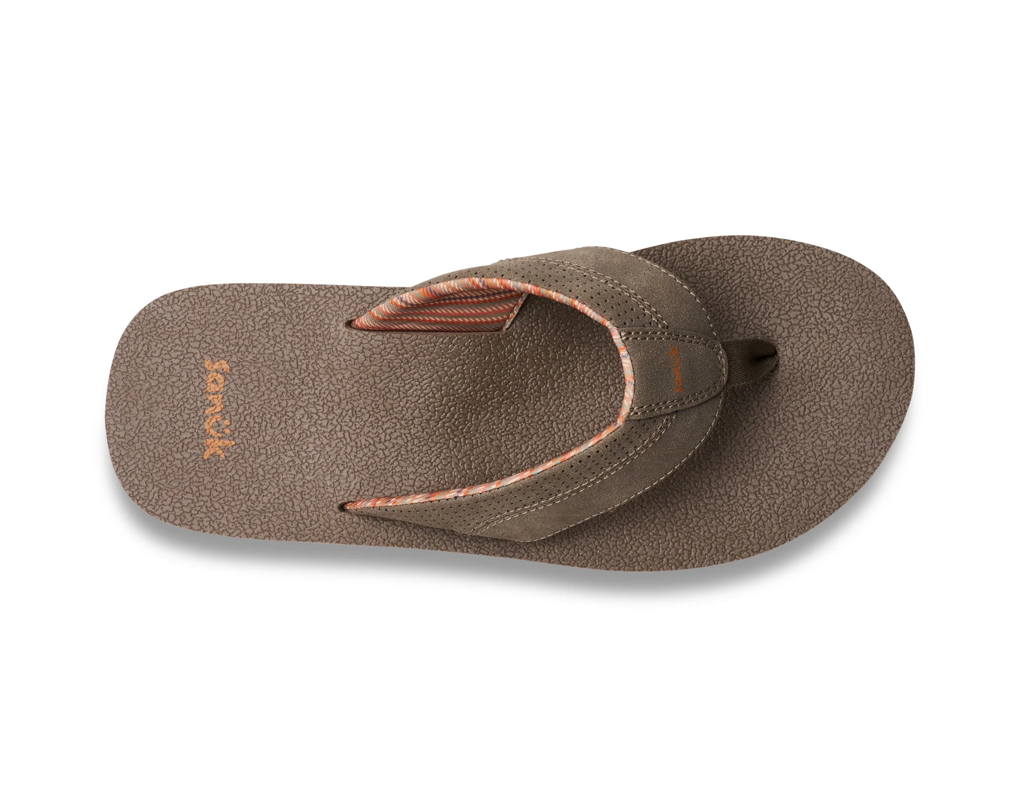 Beer Cozy IV - Men - Image 13