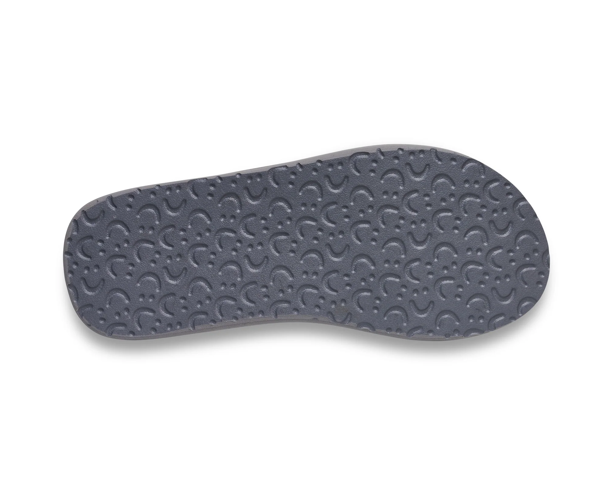 Beer Cozy IV - Men - Image 19