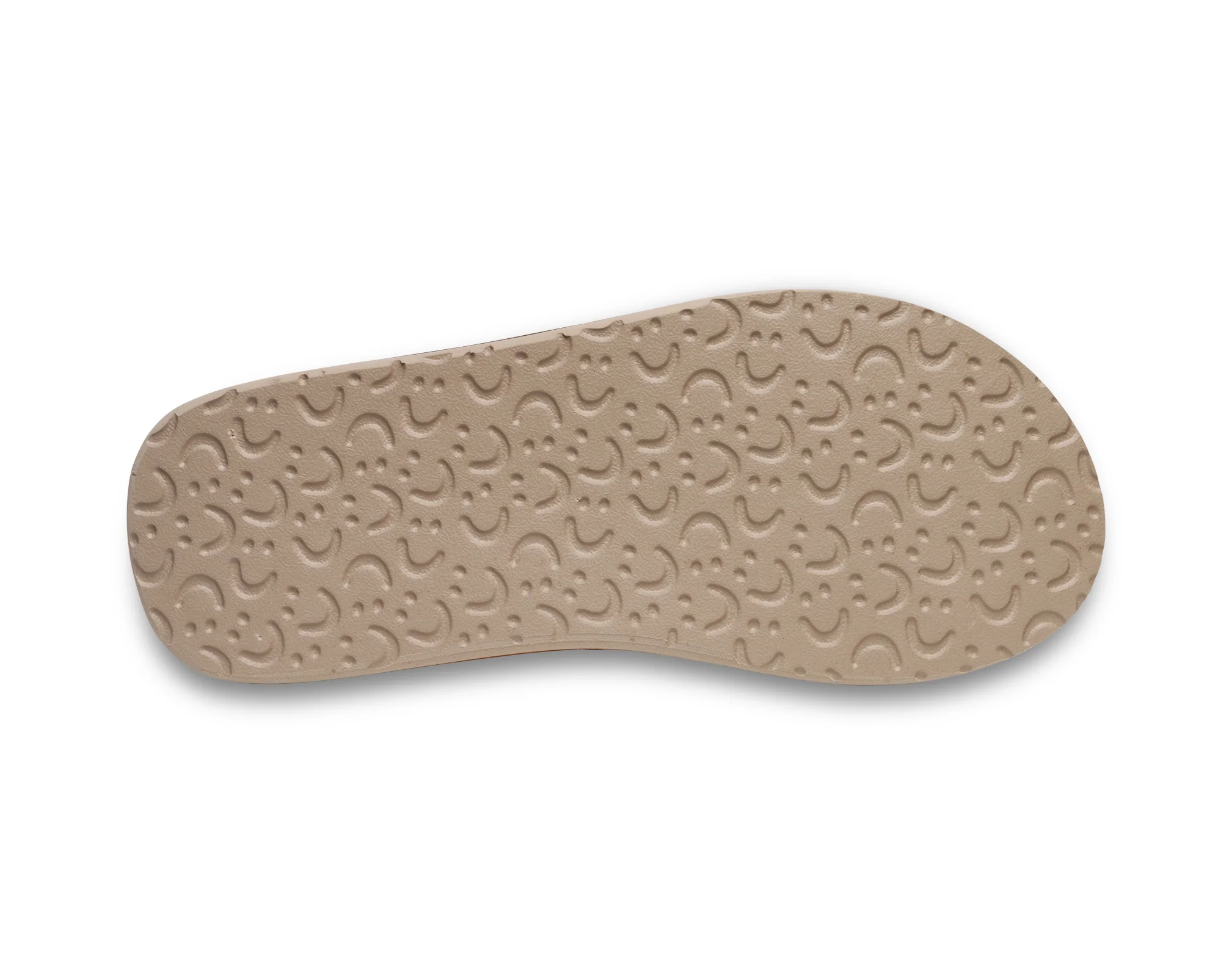 Beer Cozy IV - Men - Image 24