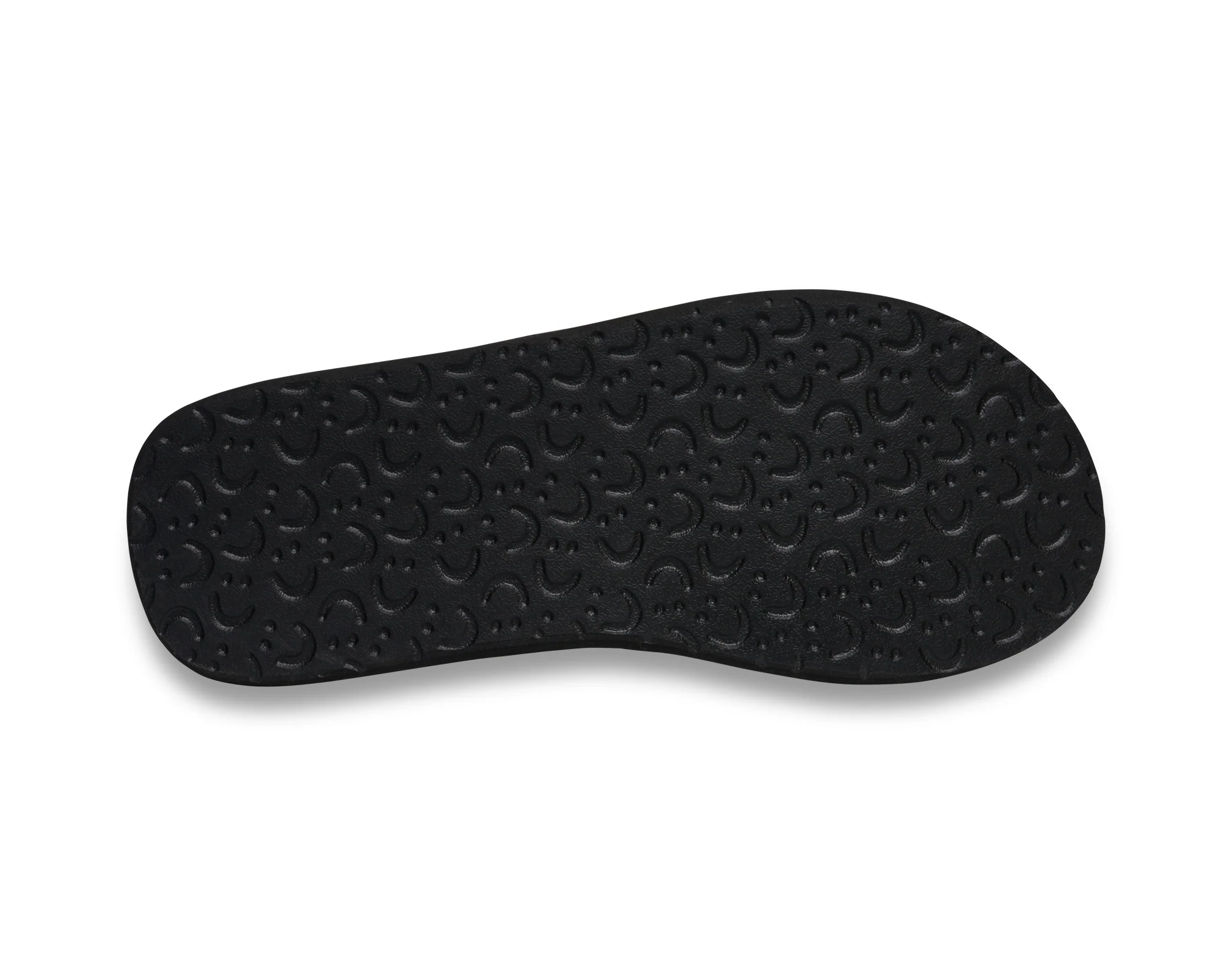 Beer Cozy IV - Men - Image 9