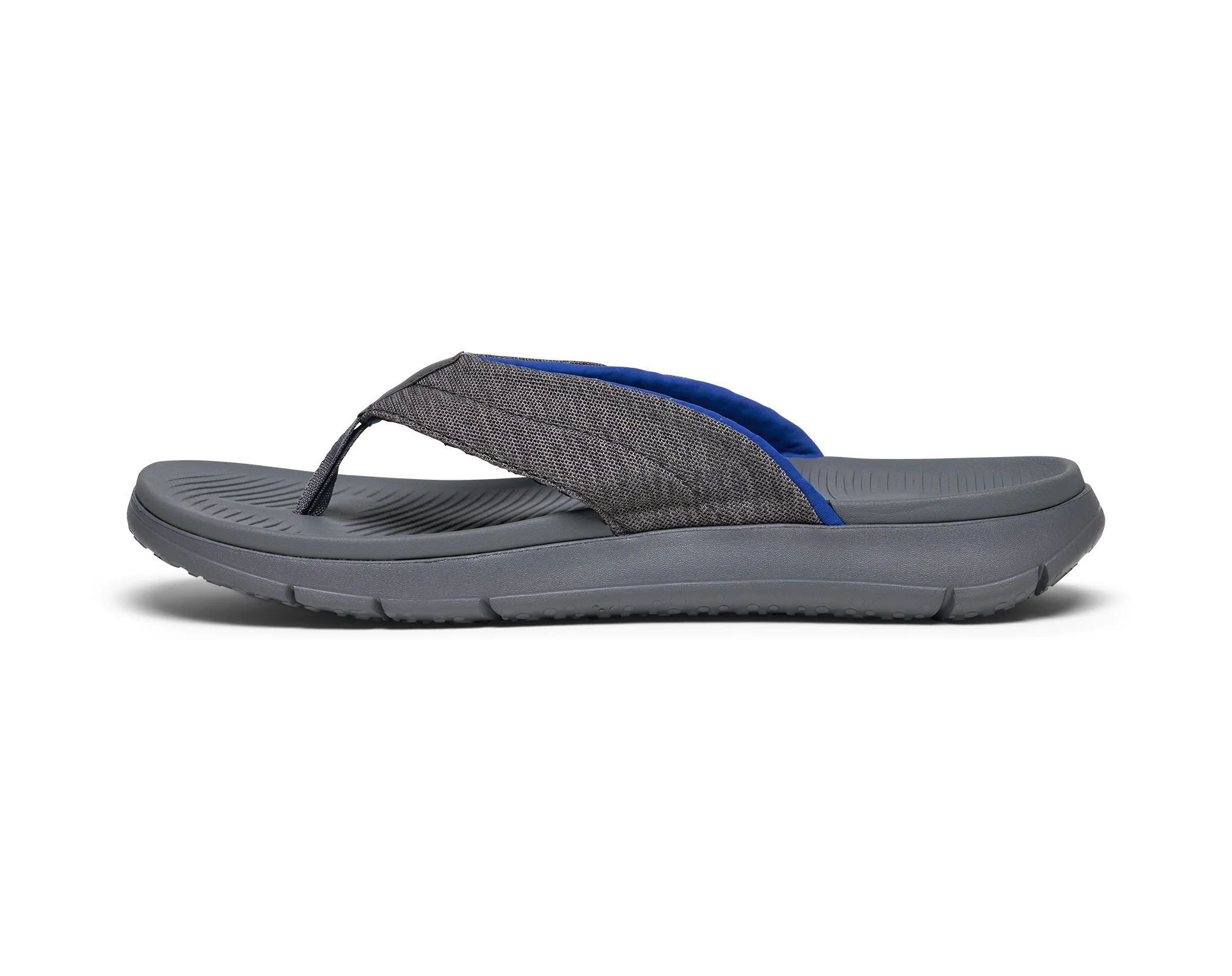 Beer Foamie 3 Pt - Men - Image 14
