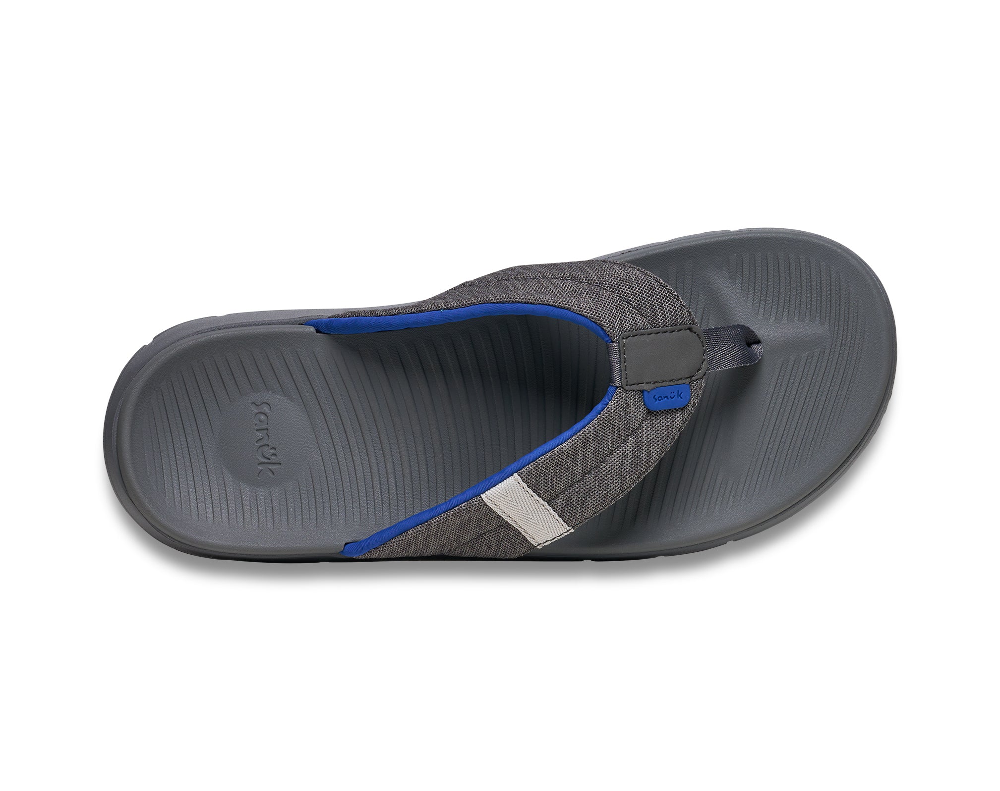 Beer Foamie 3 Pt - Men - Image 15
