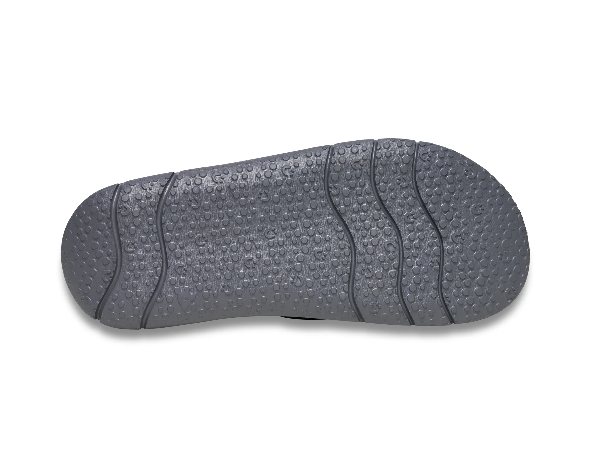 Beer Foamie 3 Pt - Men - Image 16