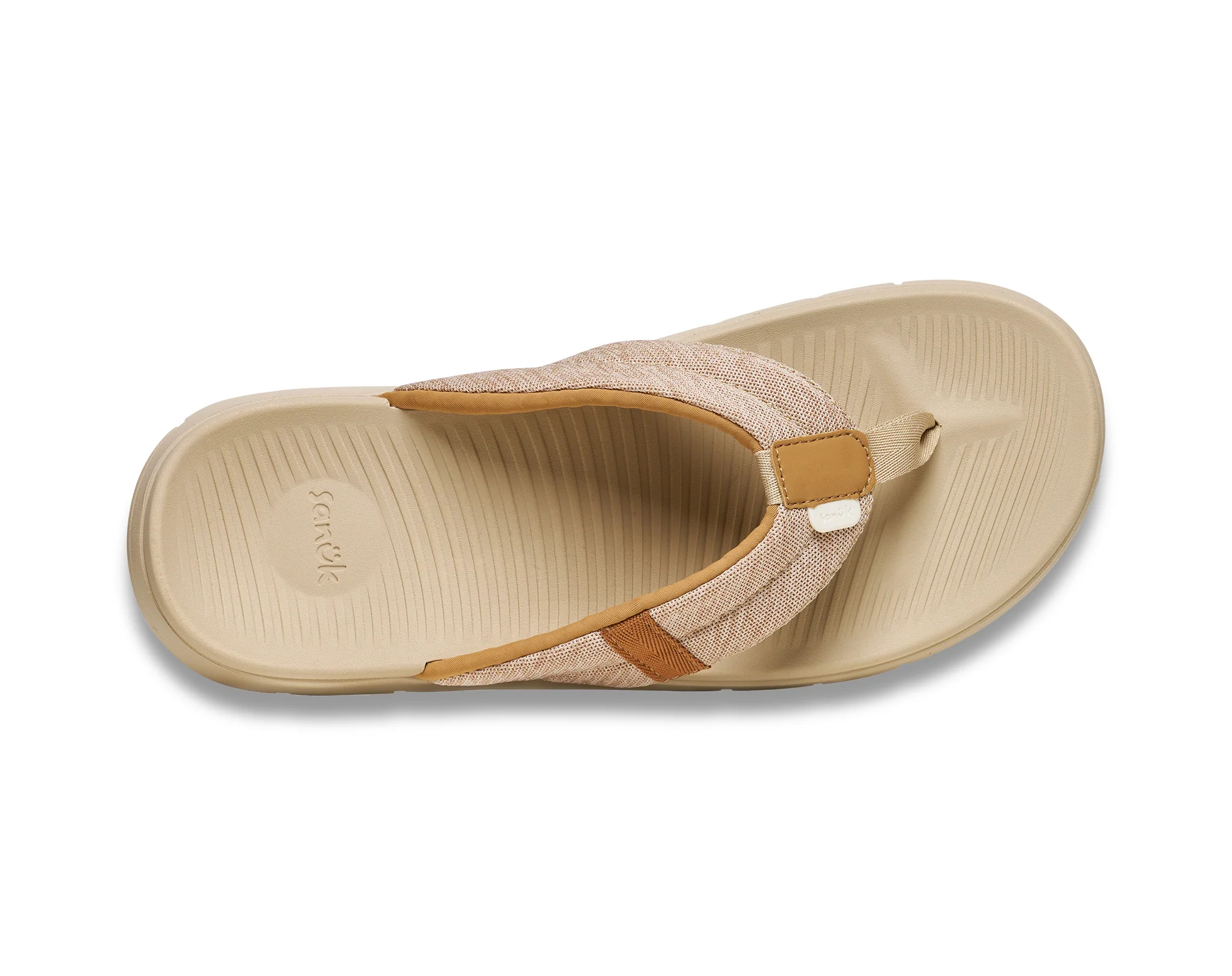 Beer Foamie 3 Pt - Men - Image 7