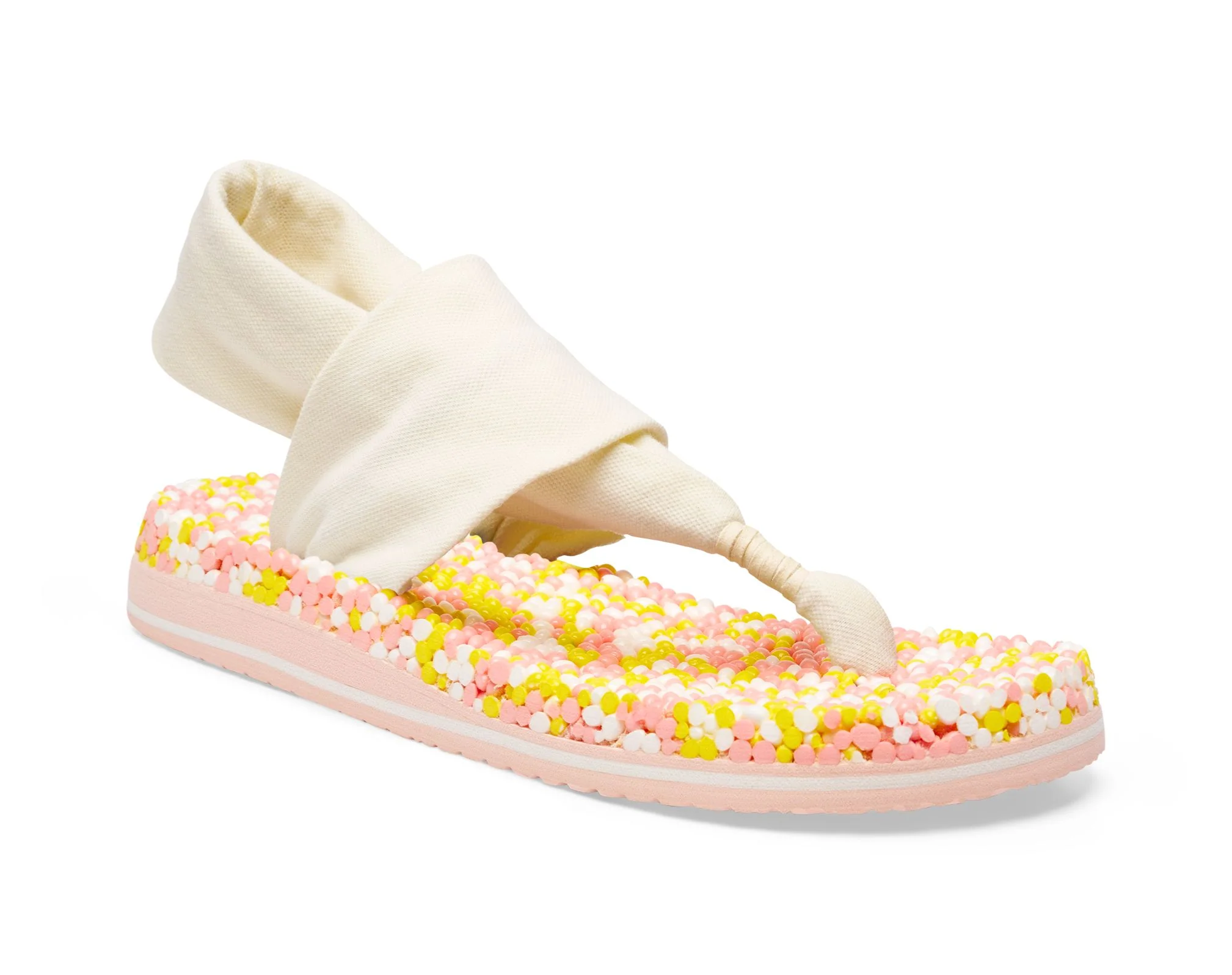 Bubble Sling - Women - Image 13