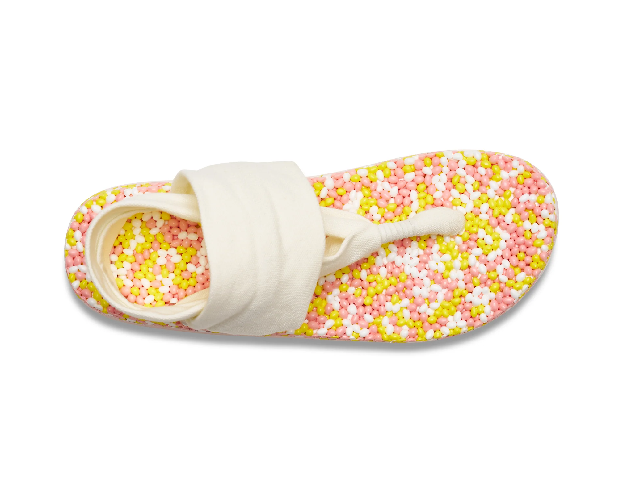 Bubble Sling - Women - Image 16