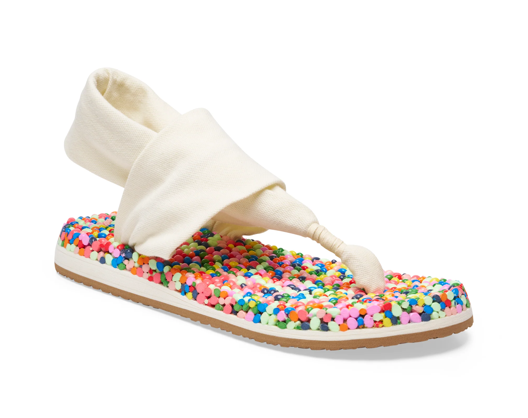 Bubble Sling - Women - Image 7
