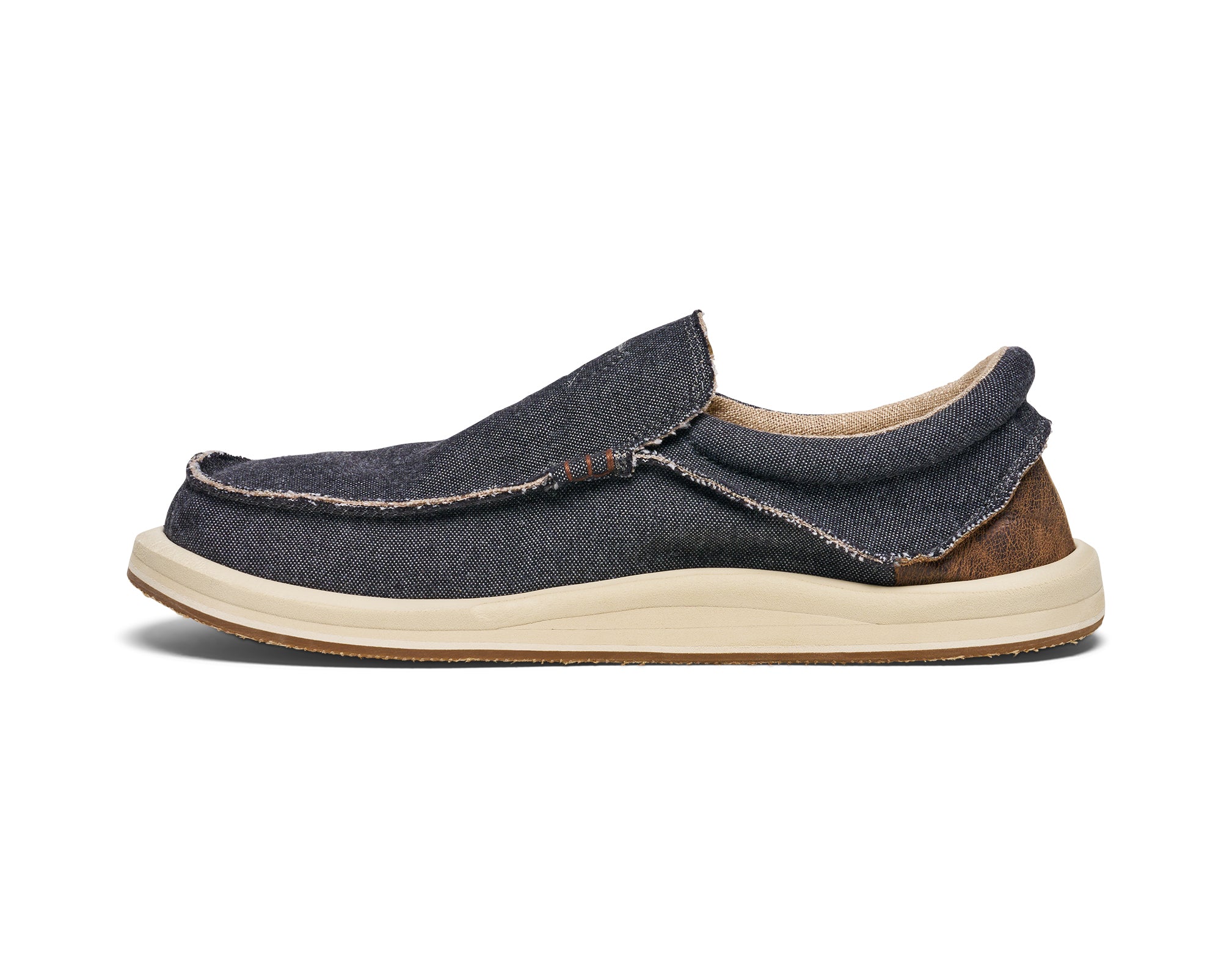 Chiba Novelty - Men - Image 2