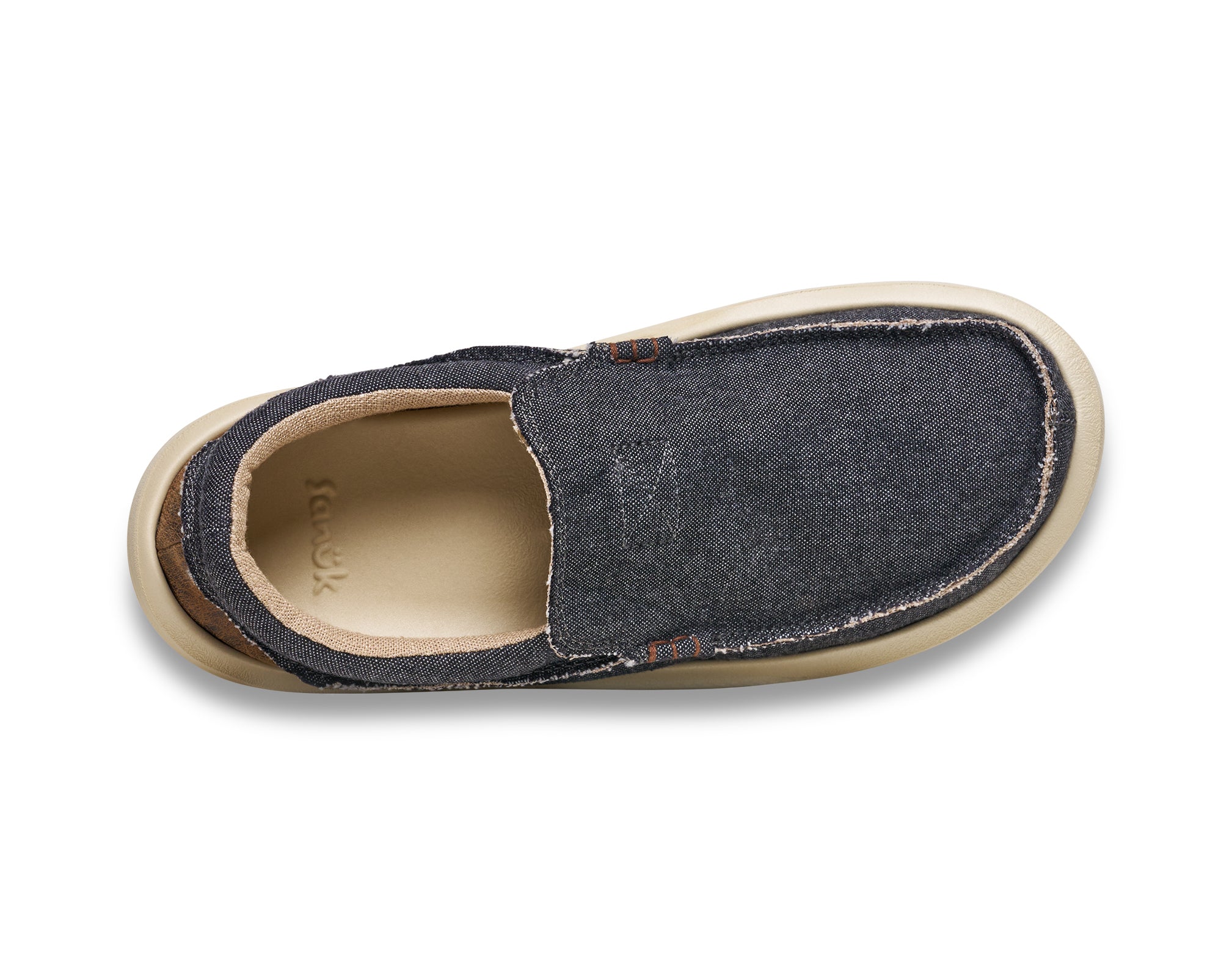 Chiba Novelty - Men - Image 3