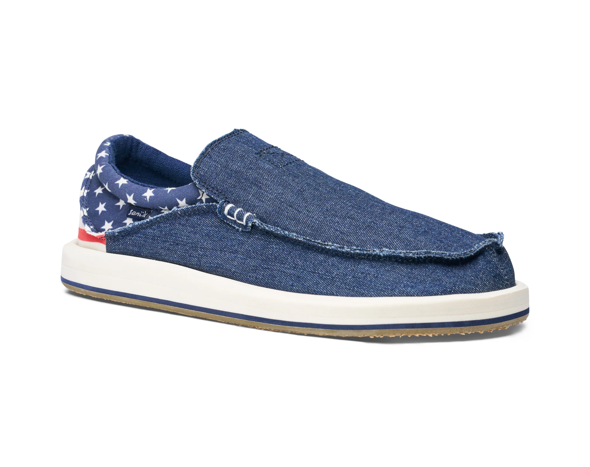 Chiba Novelty - Men - Image 5
