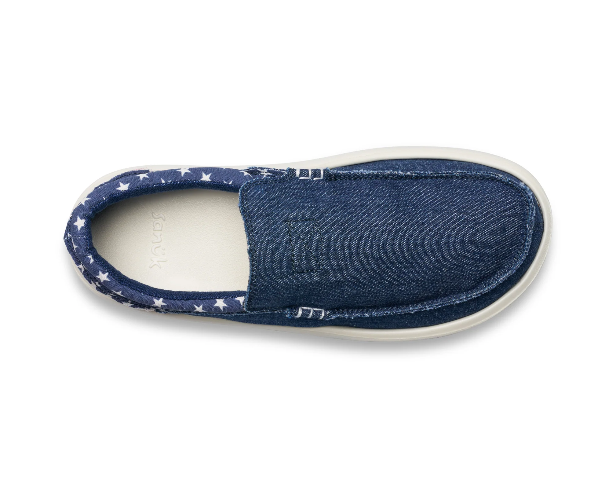 Chiba Novelty - Men - Image 7