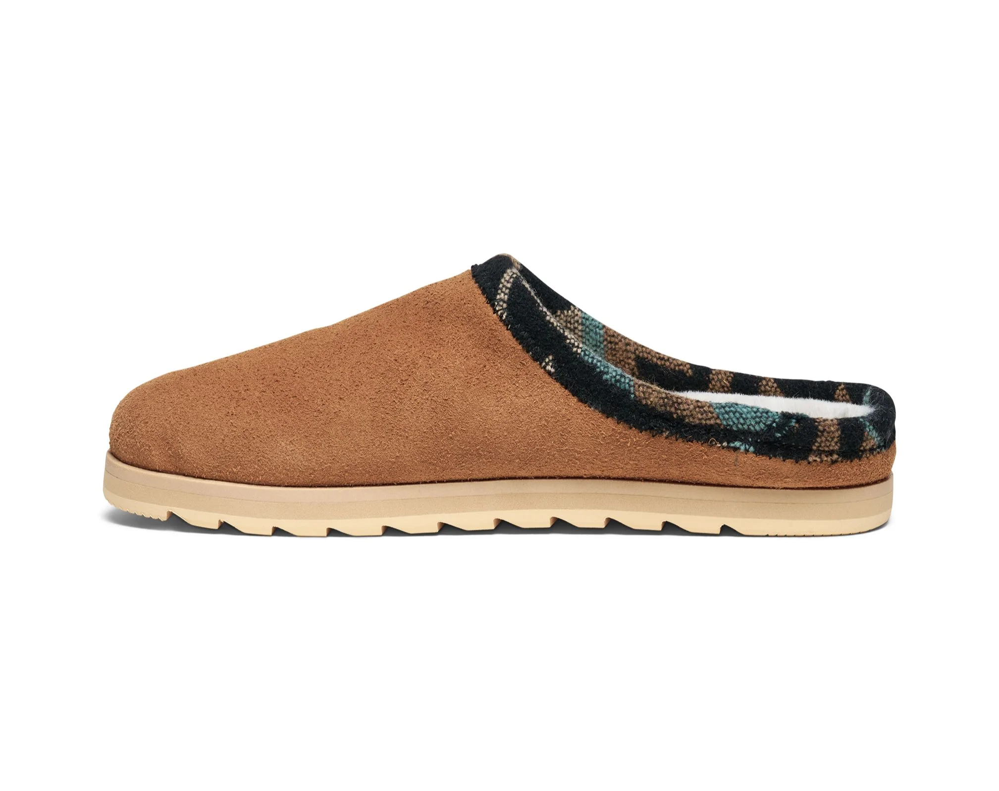 Yoga Cloud Lounger - Men - Image 10