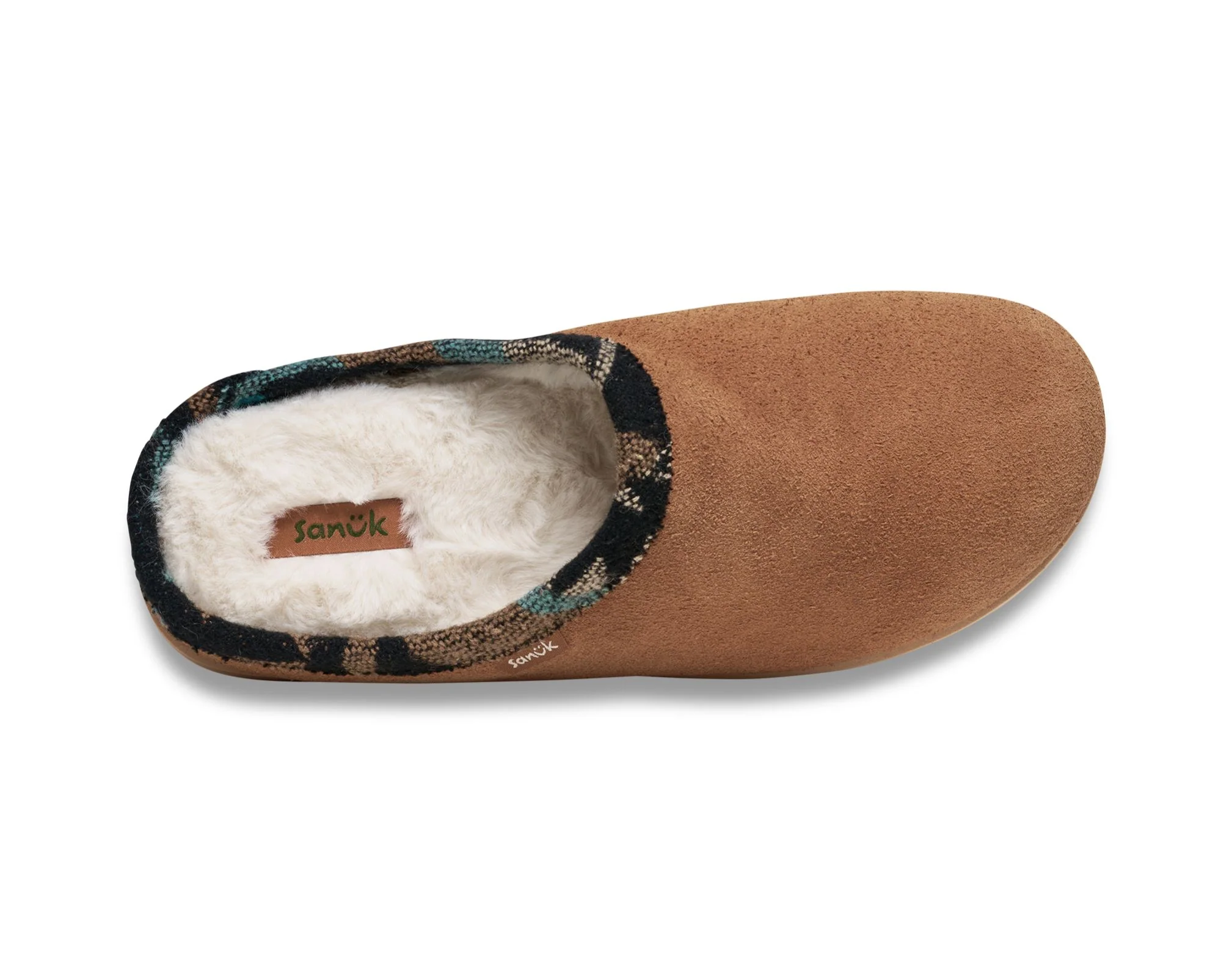 Yoga Cloud Lounger - Men - Image 11