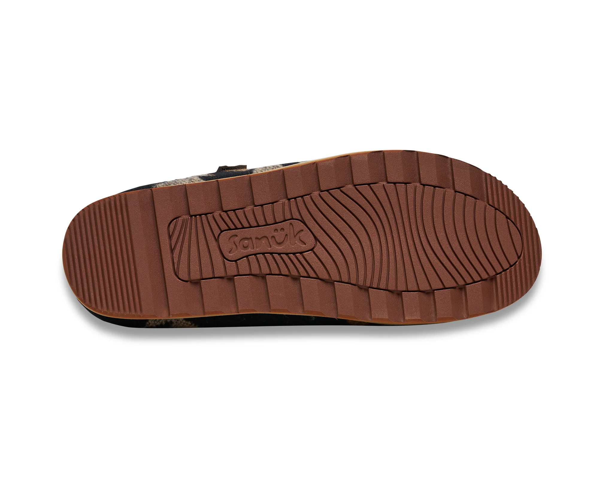 Yoga Cloud Lounger - Men - Image 4