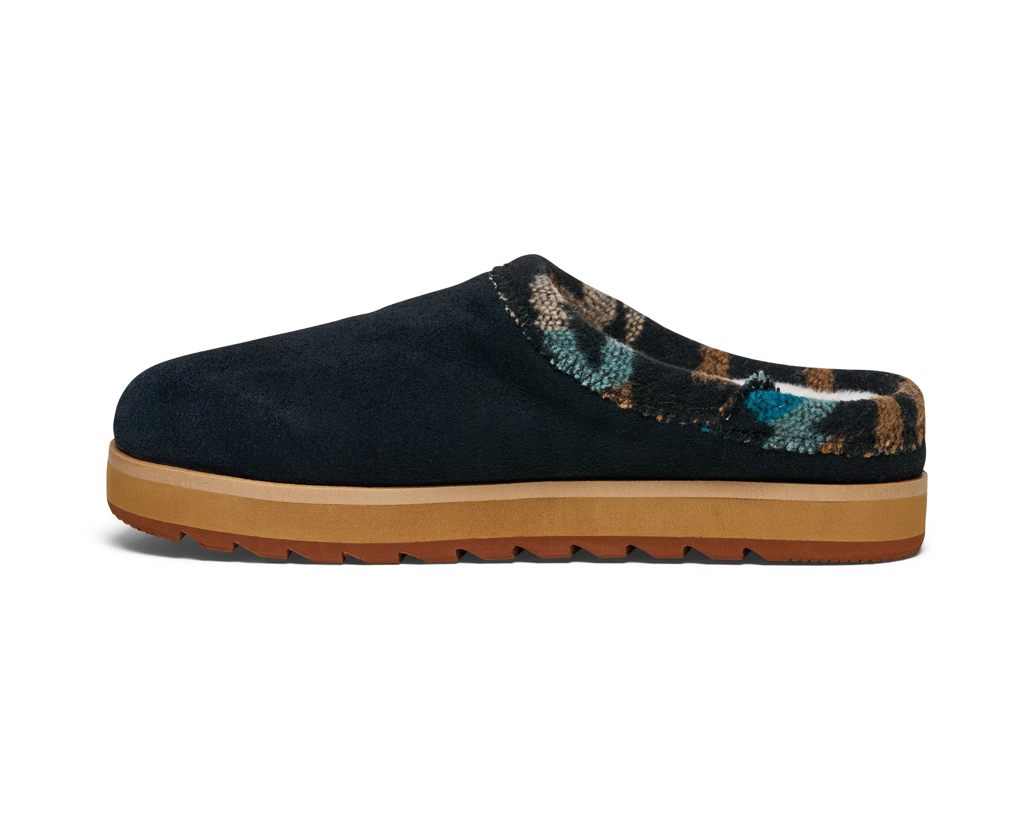 Yoga Cloud Lounger - Women - Image 13