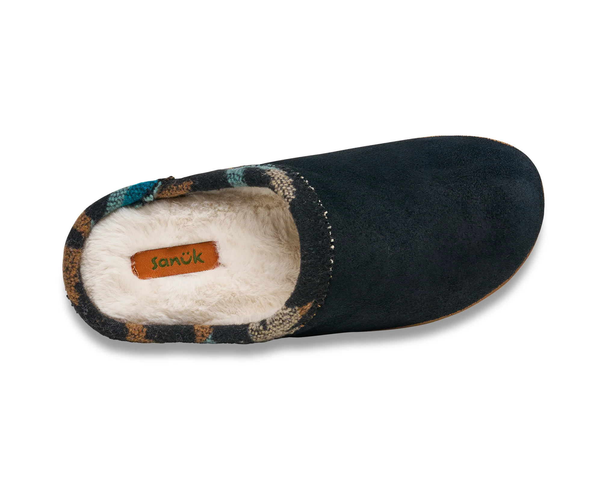 Yoga Cloud Lounger - Women - Image 14