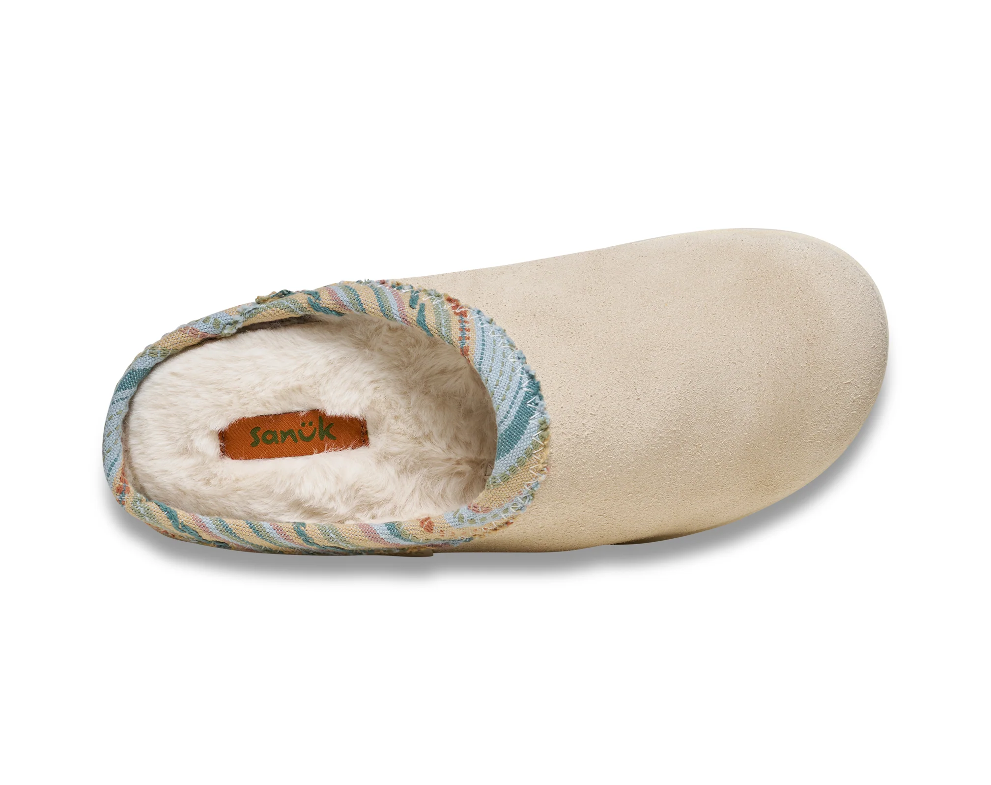 Yoga Cloud Lounger - Women - Image 4