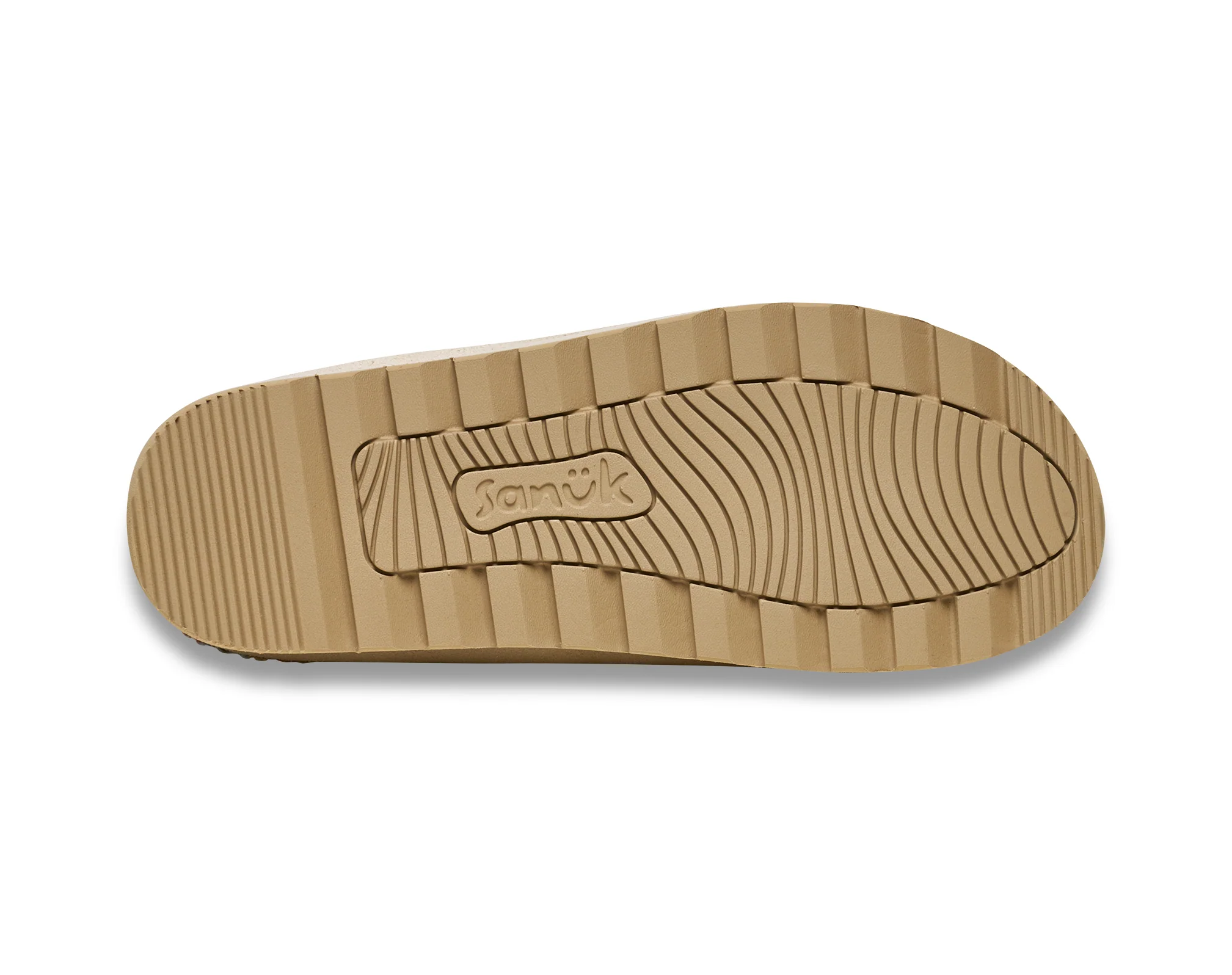 Yoga Cloud Lounger - Women - Image 5