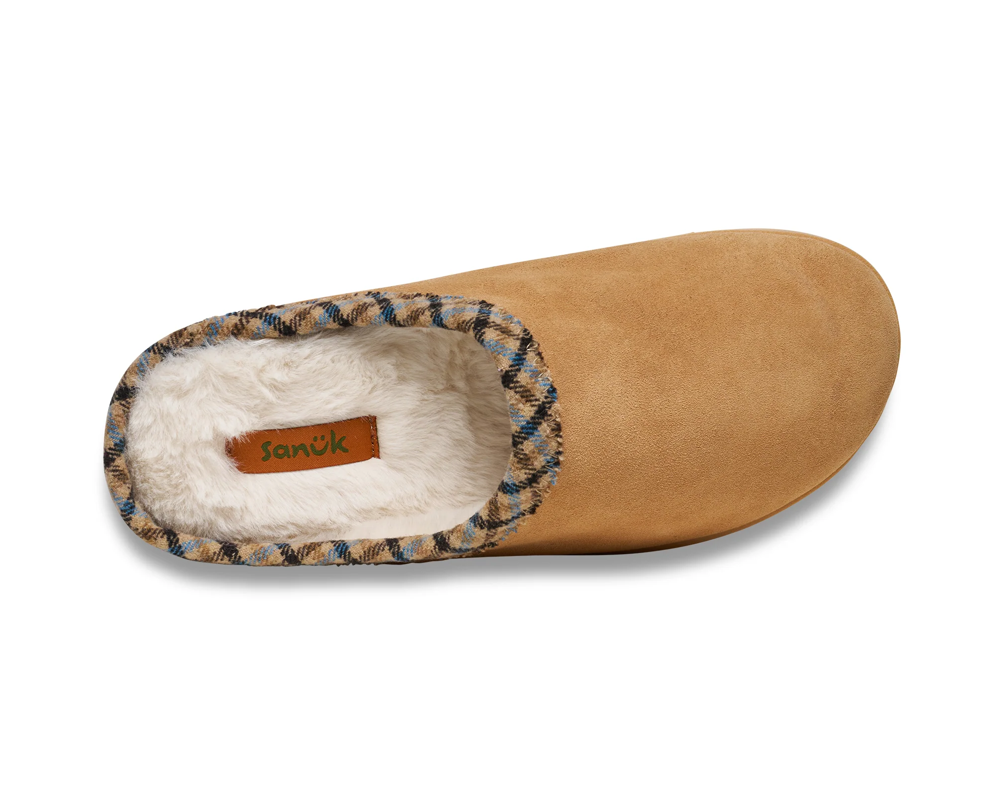 Yoga Cloud Lounger - Women - Image 9