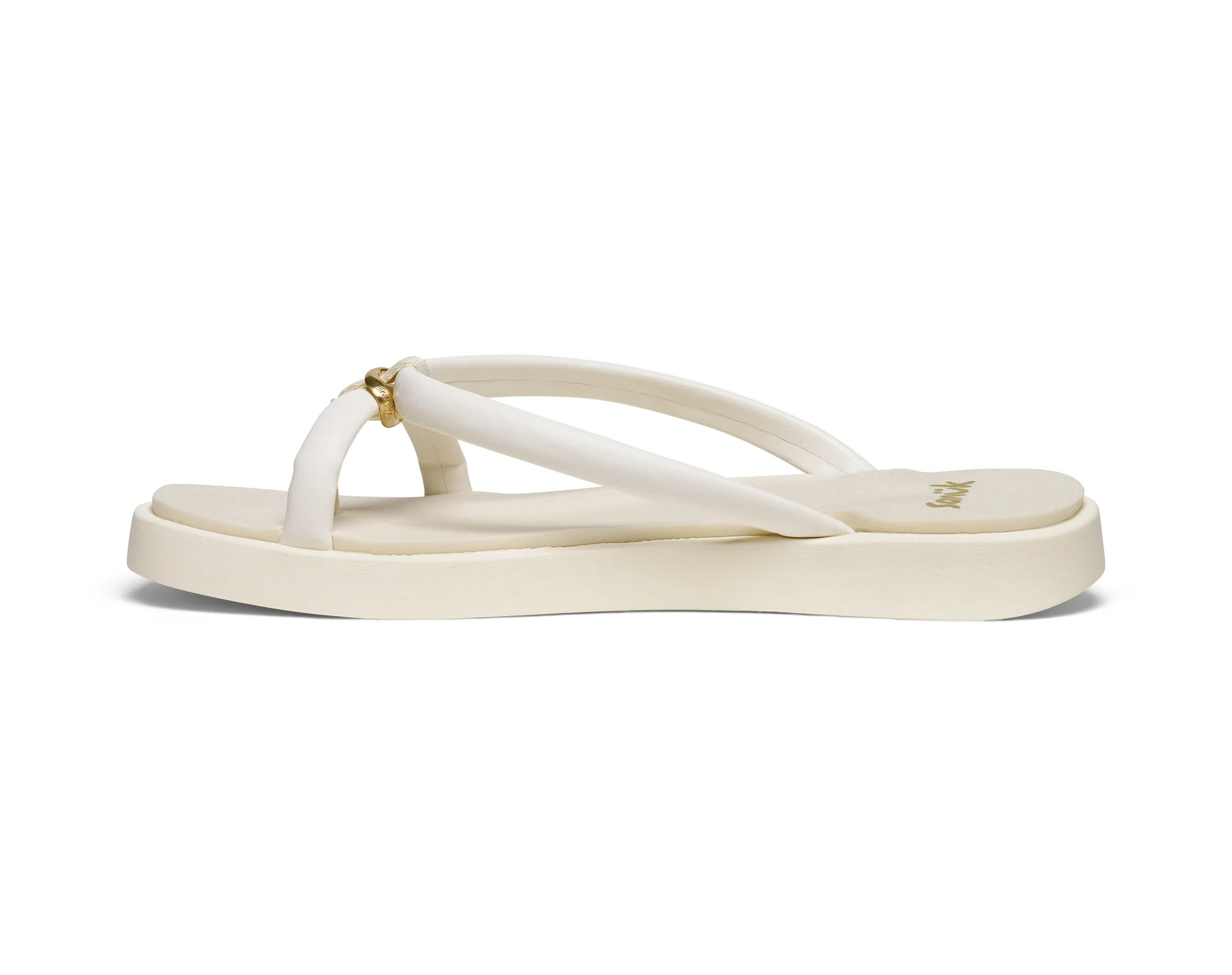 Cove Haven - Women - Image 10