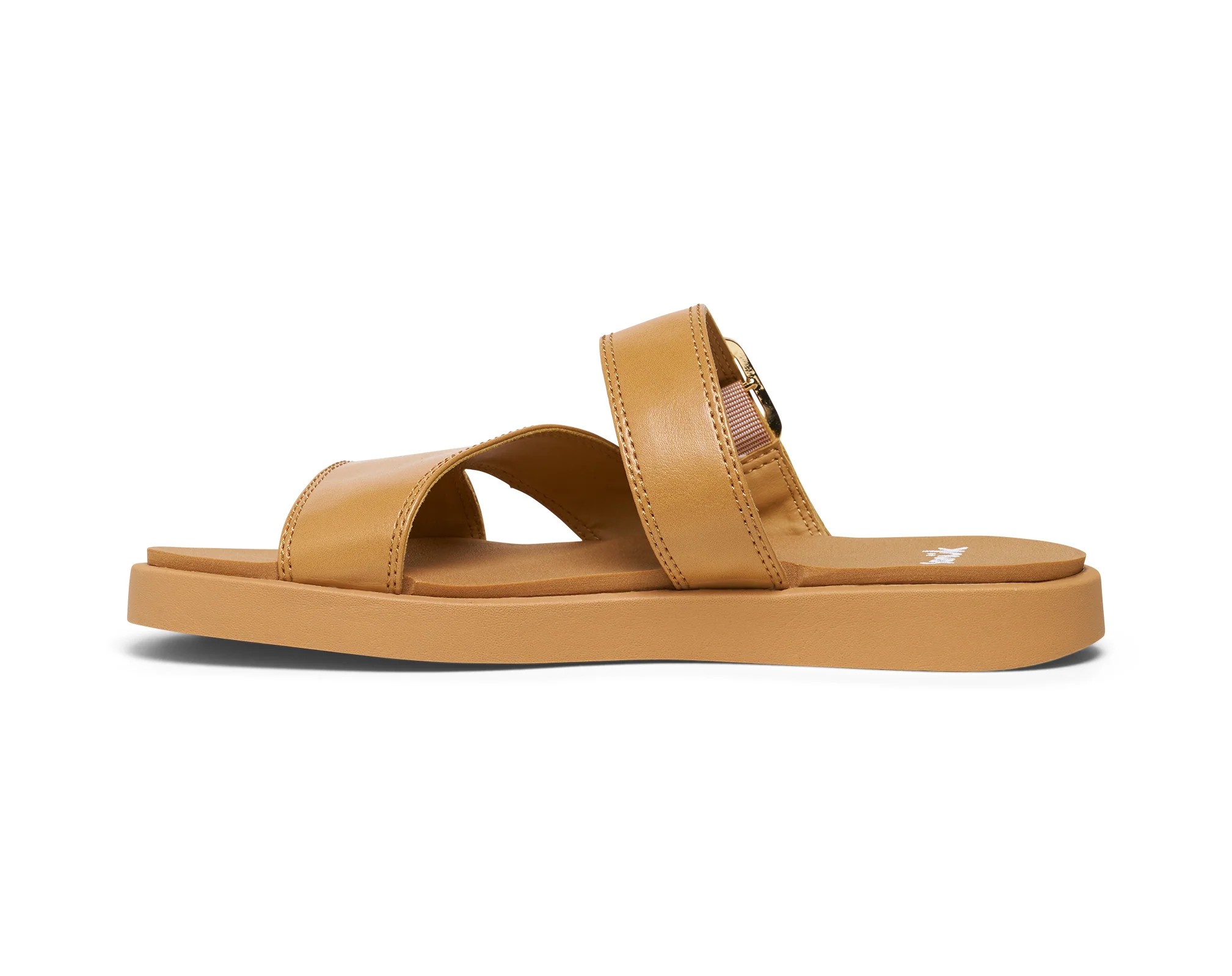Cove Slide - Women - Image 6