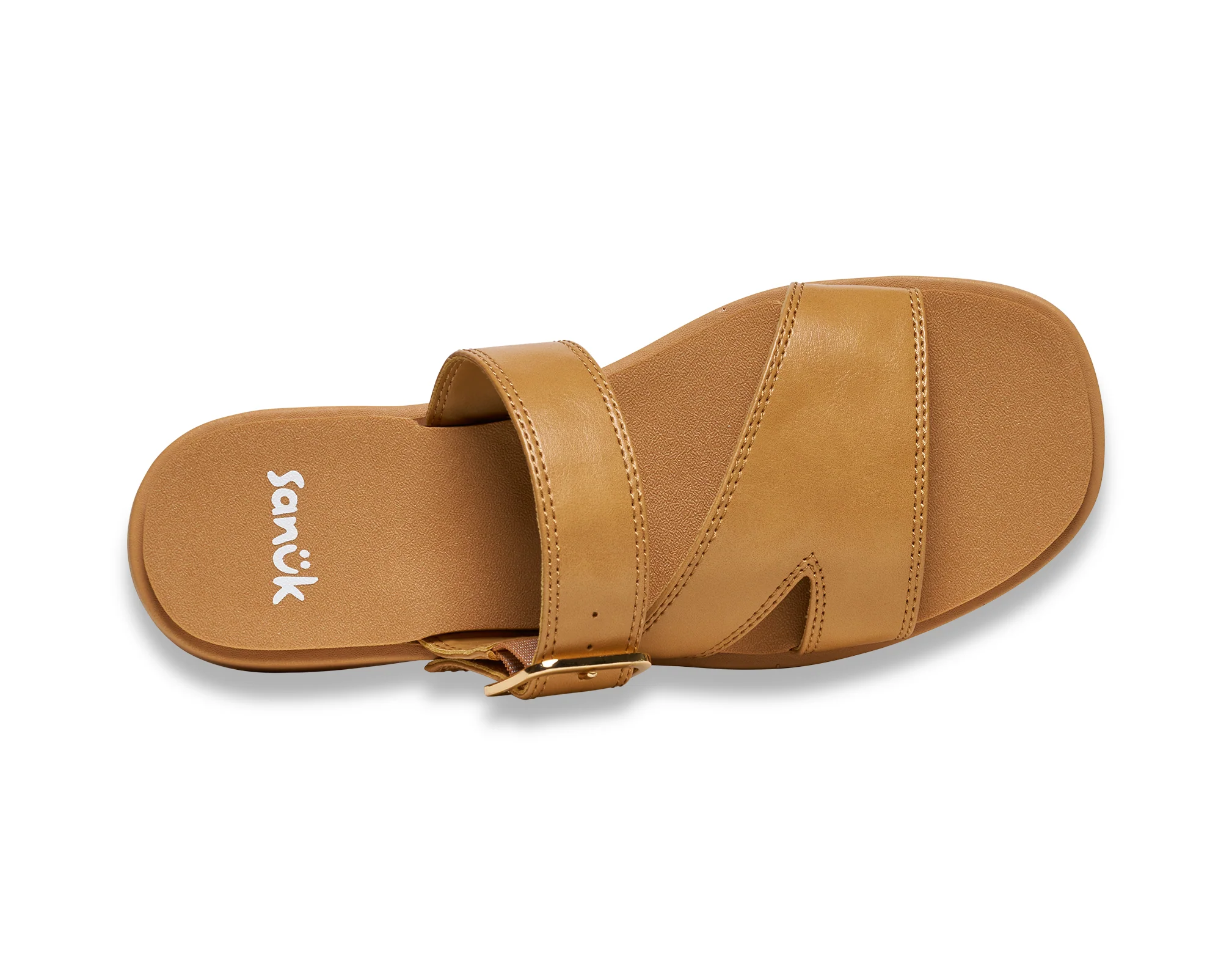 Cove Slide - Women - Image 7