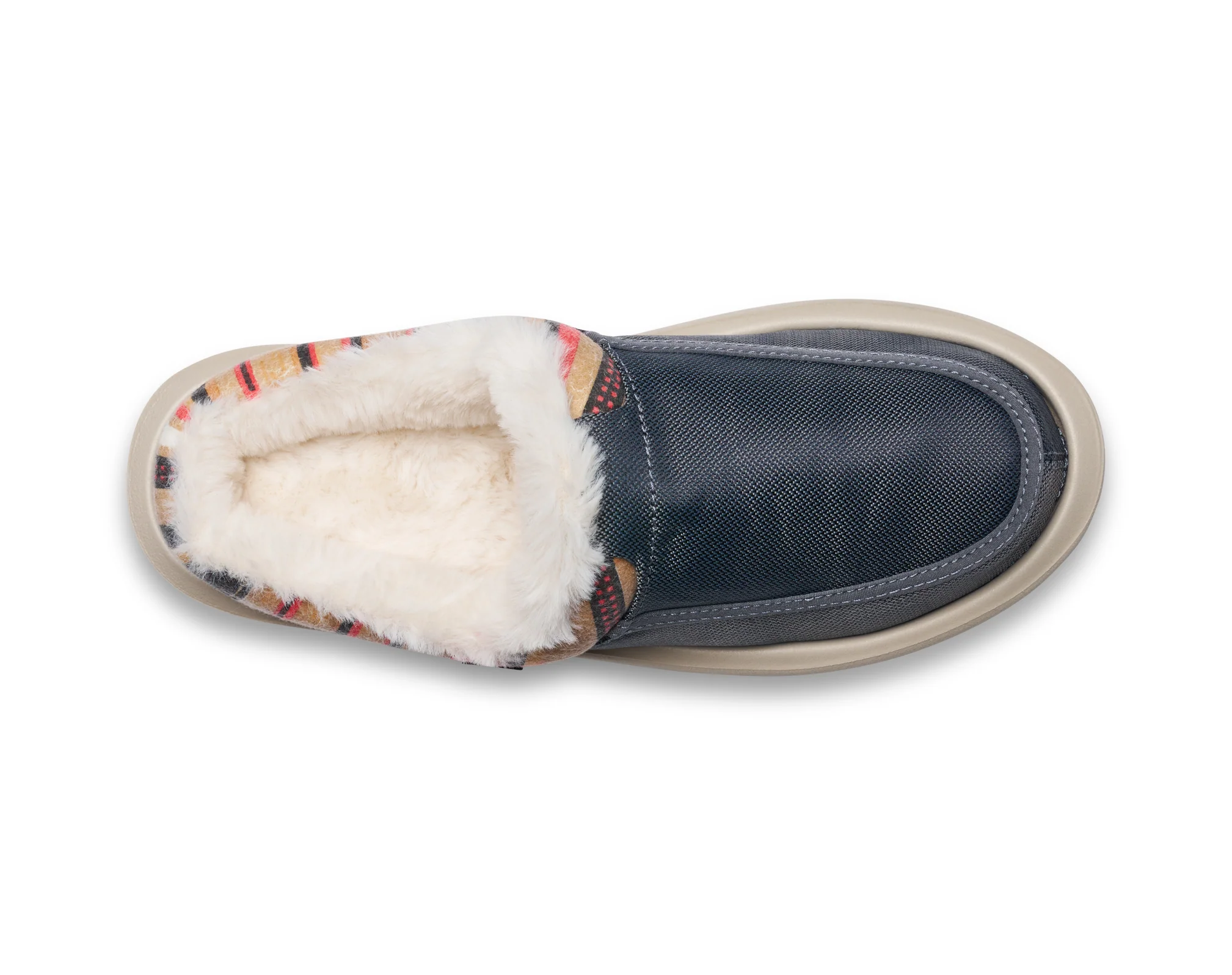 Donna Cozy - Women - Image 10