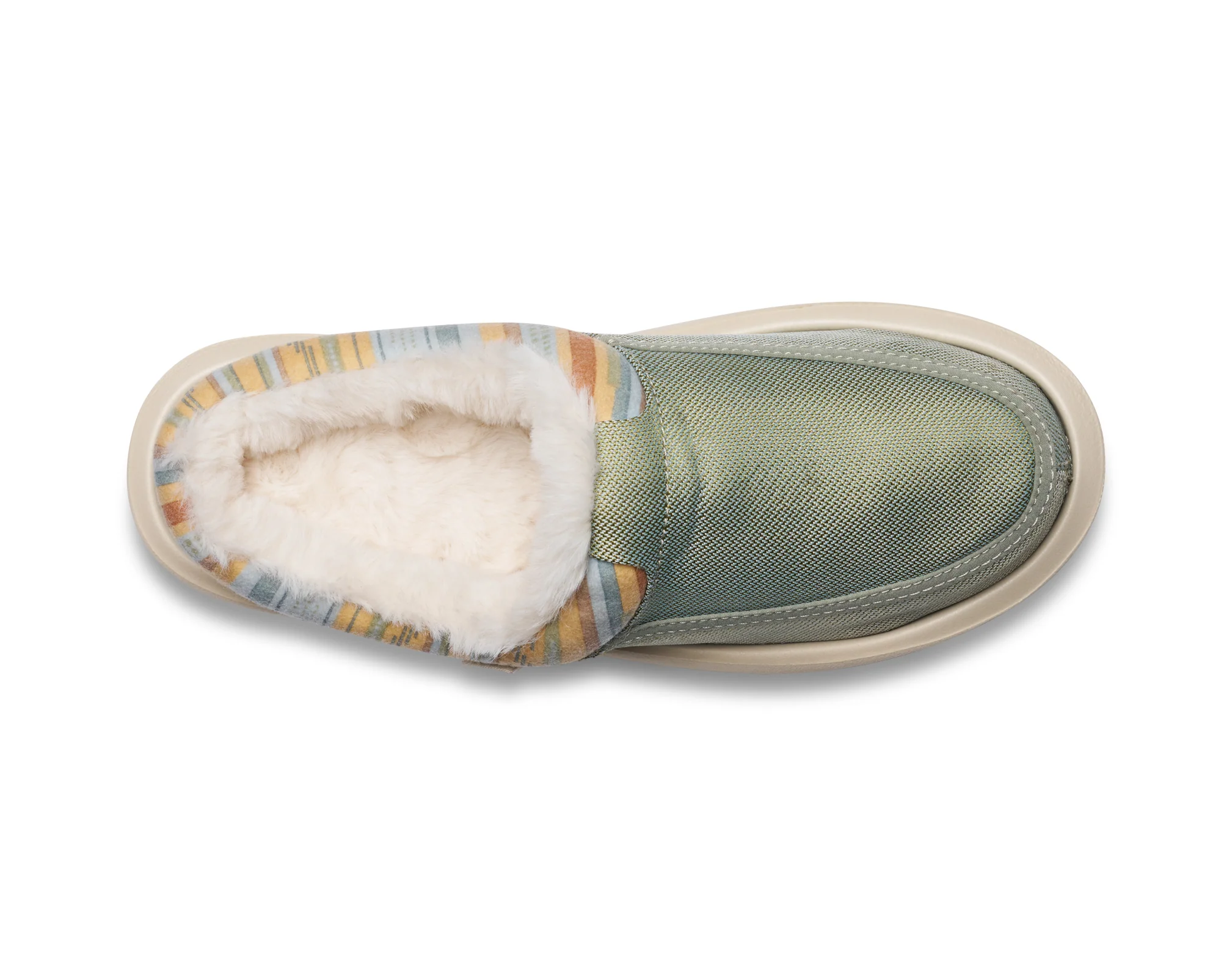 Donna Cozy - Women - Image 16