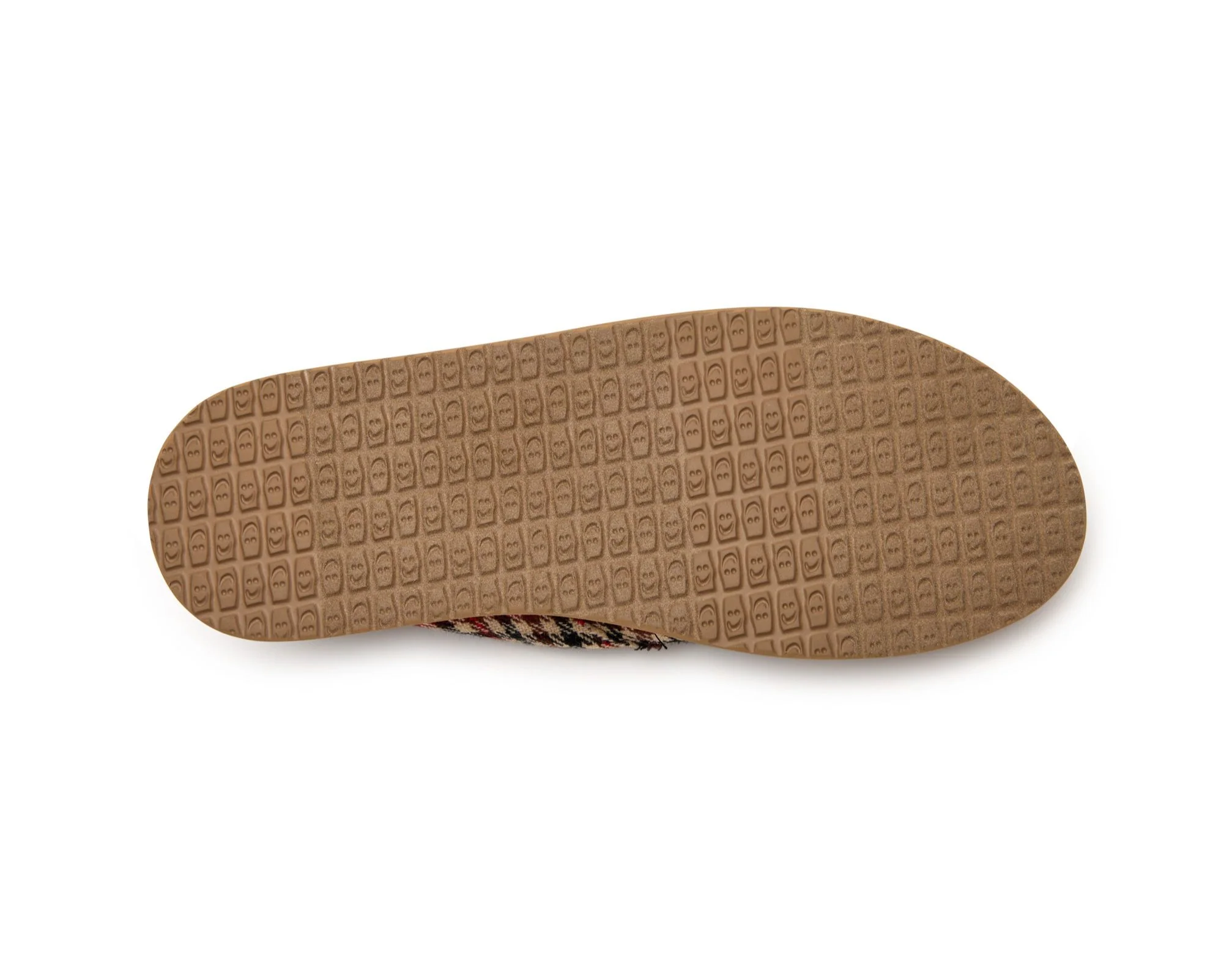 Donna Plaid Chill - Women - Image 6