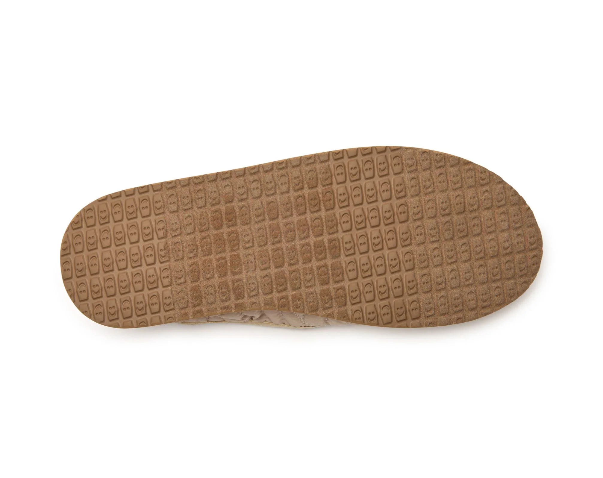 Donna Quilted - Women - Image 5