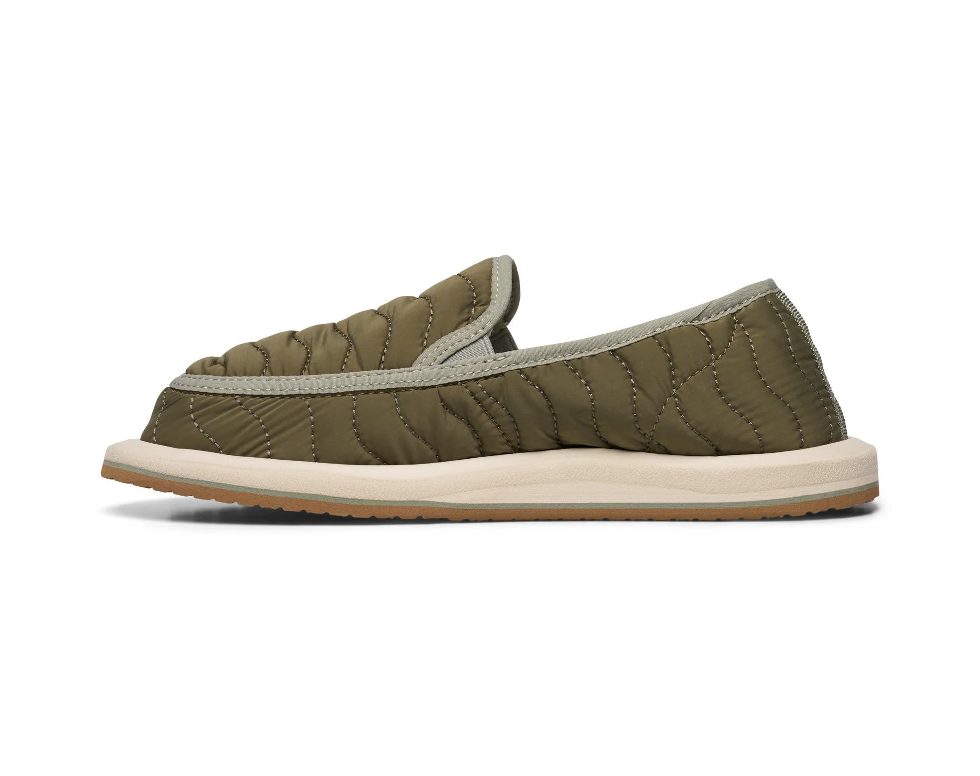 Donna Quilted - Women - Image 8