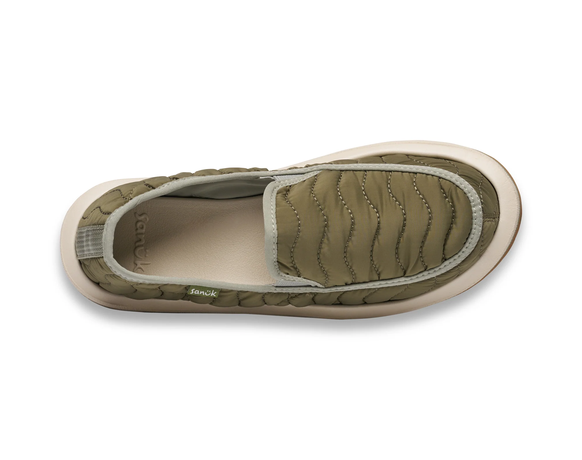 Donna Quilted - Women - Image 9