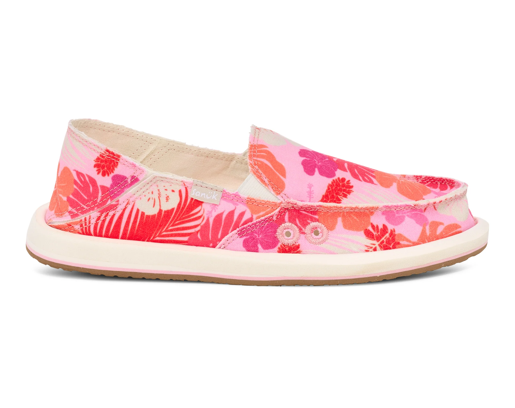 Donna Tropics - Women - Image 3