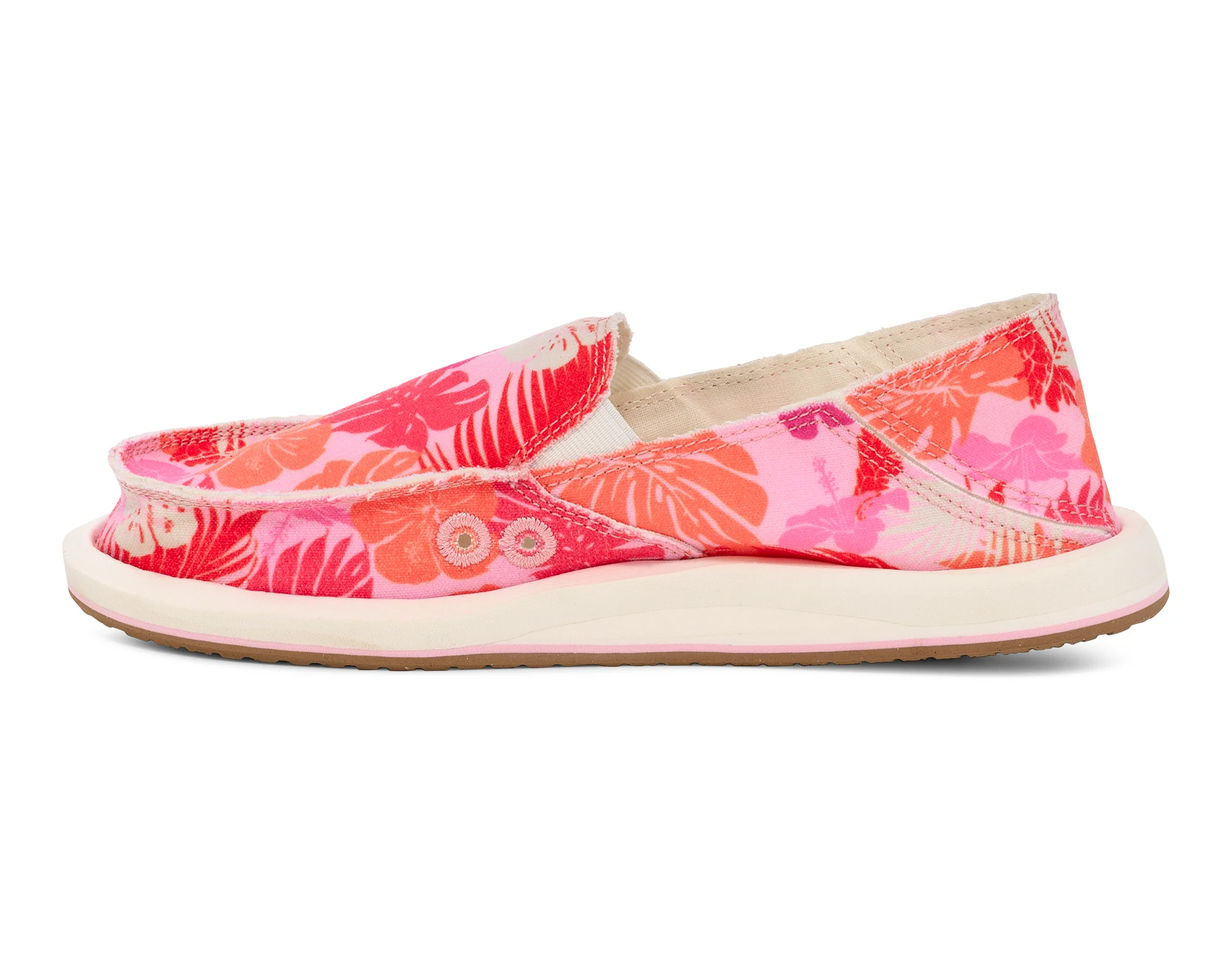 Donna Tropics - Women - Image 4