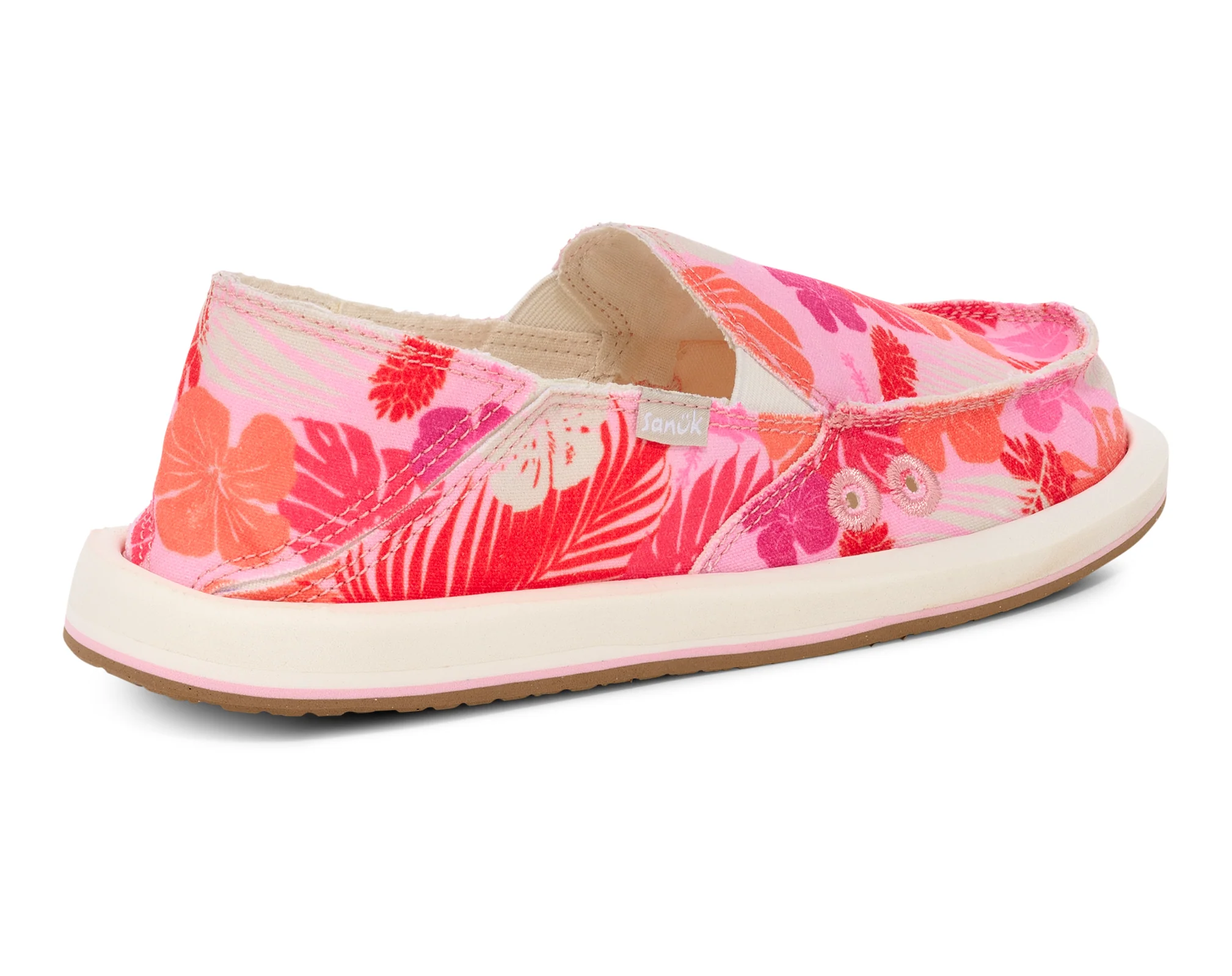Donna Tropics - Women - Image 5