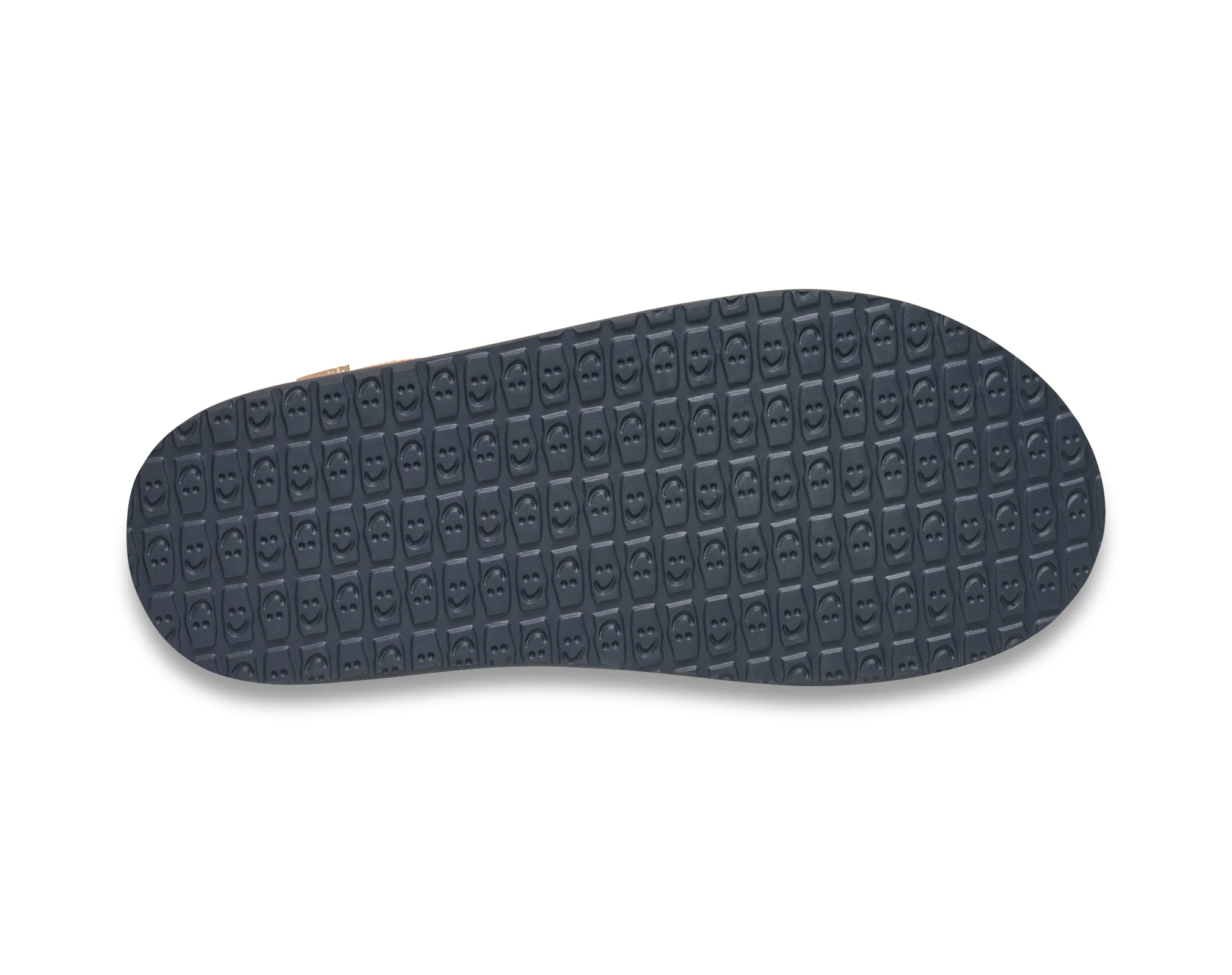 Donny Cozy - Men - Image 11