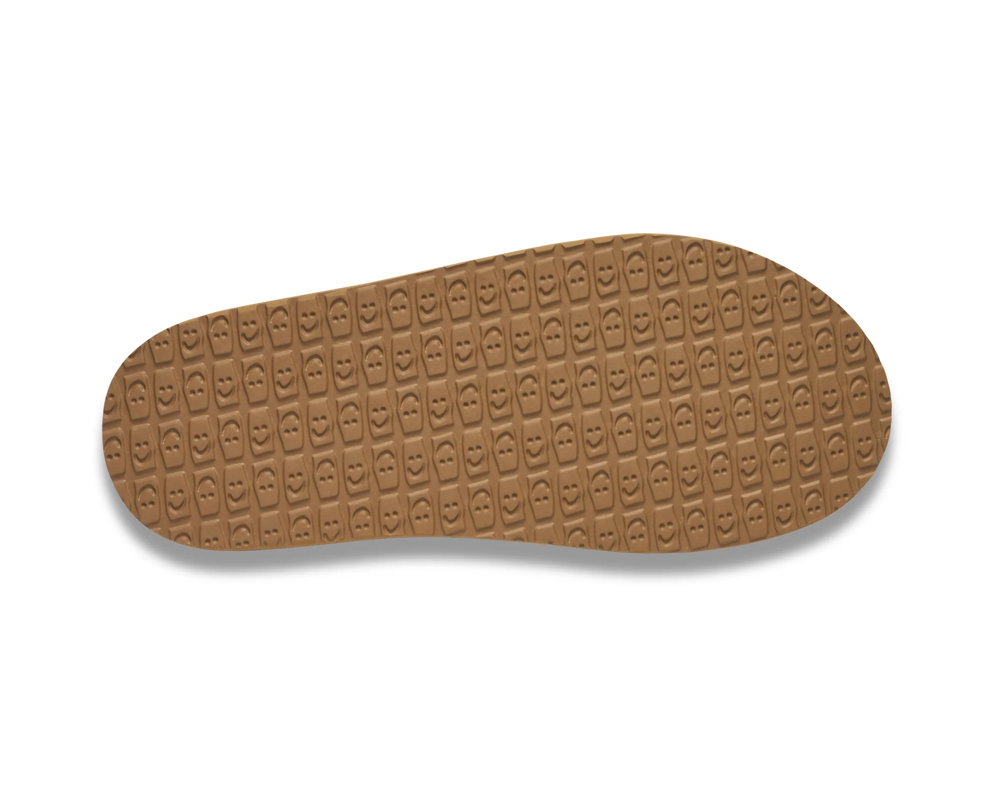 Donny Cozy - Men - Image 5