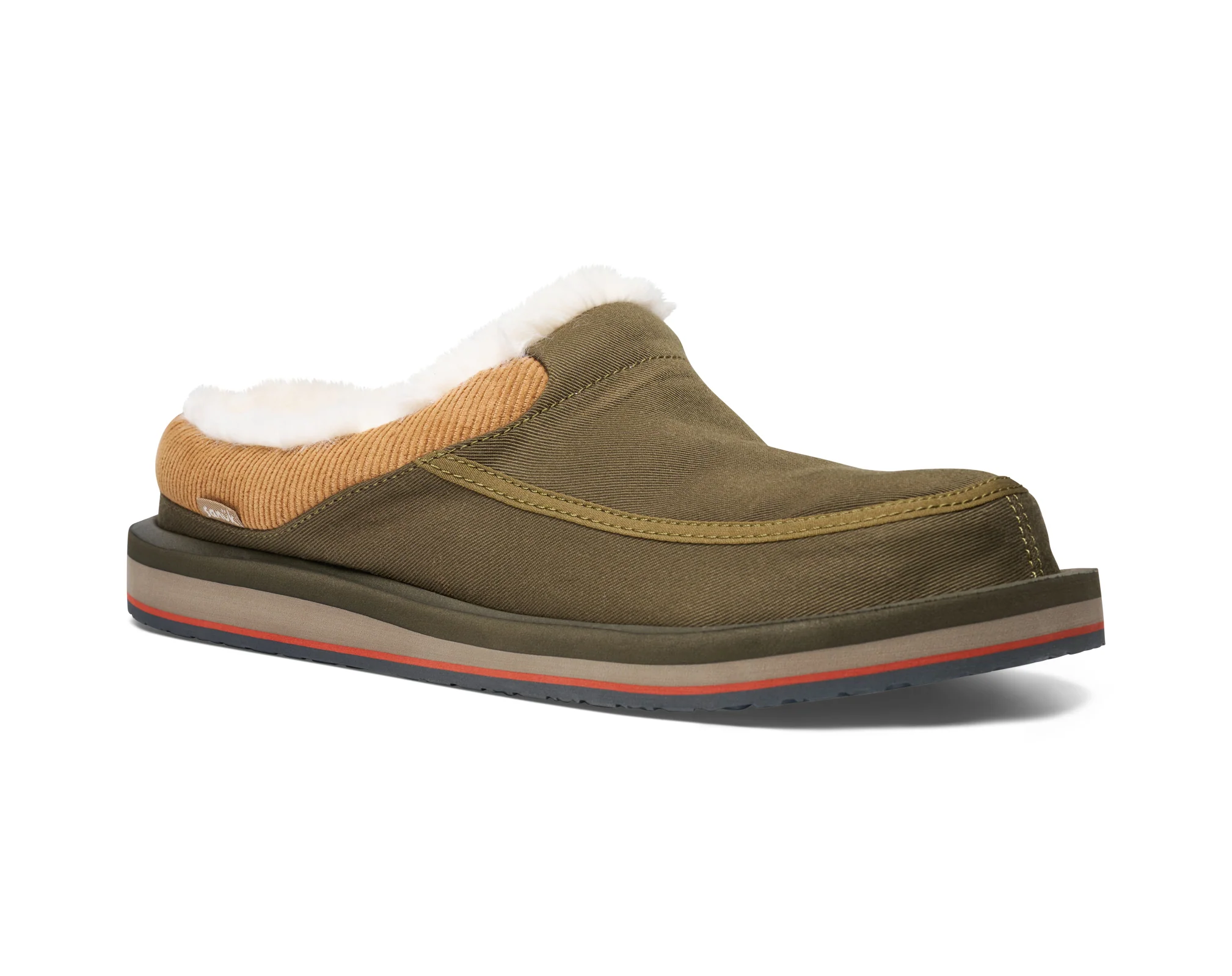 Donny Cozy - Men - Image 7