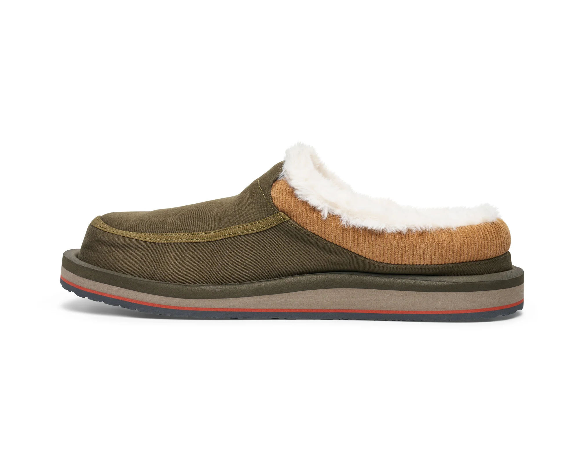 Donny Cozy - Men - Image 9