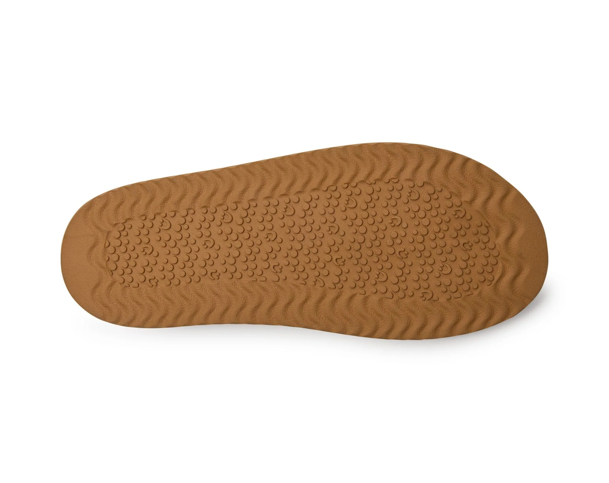 Donny Loafer - Men - Image 10