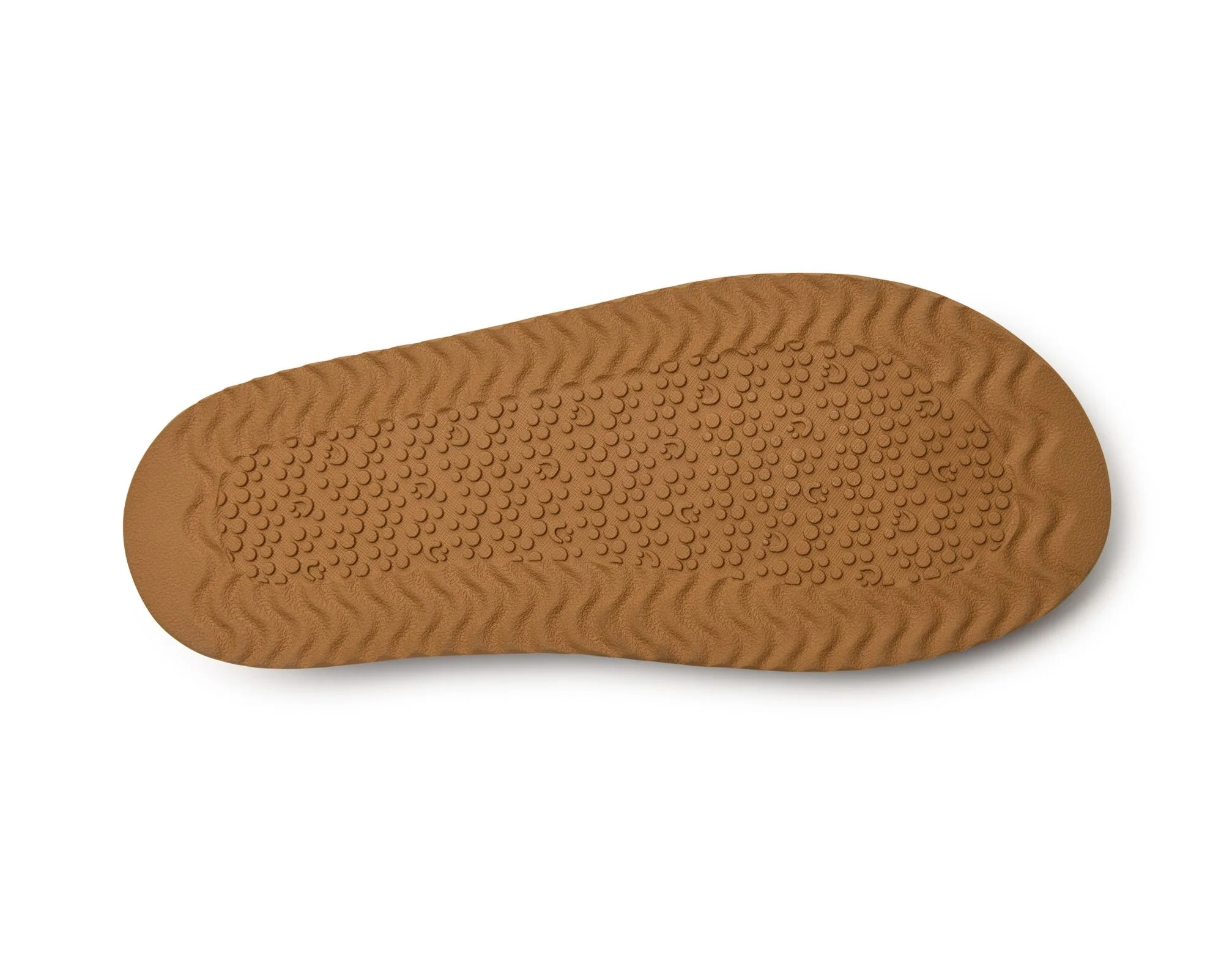 Donny Loafer - Men - Image 5
