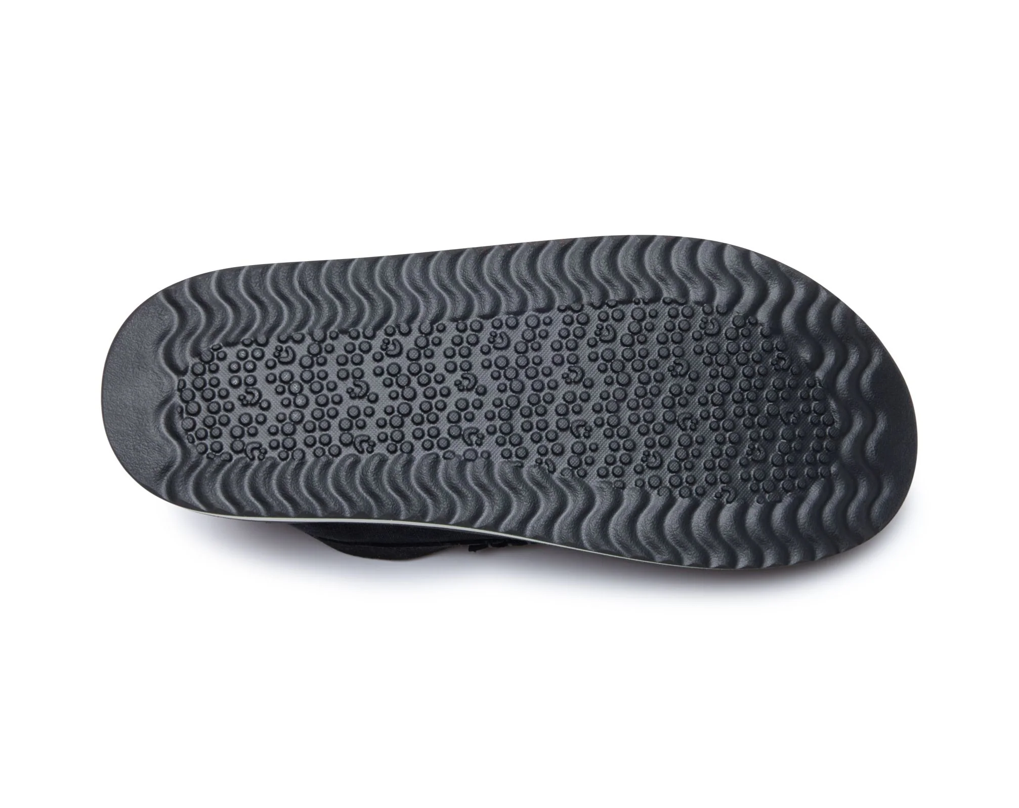 Donny Loafer X Ben Gravy - Men - Image 7