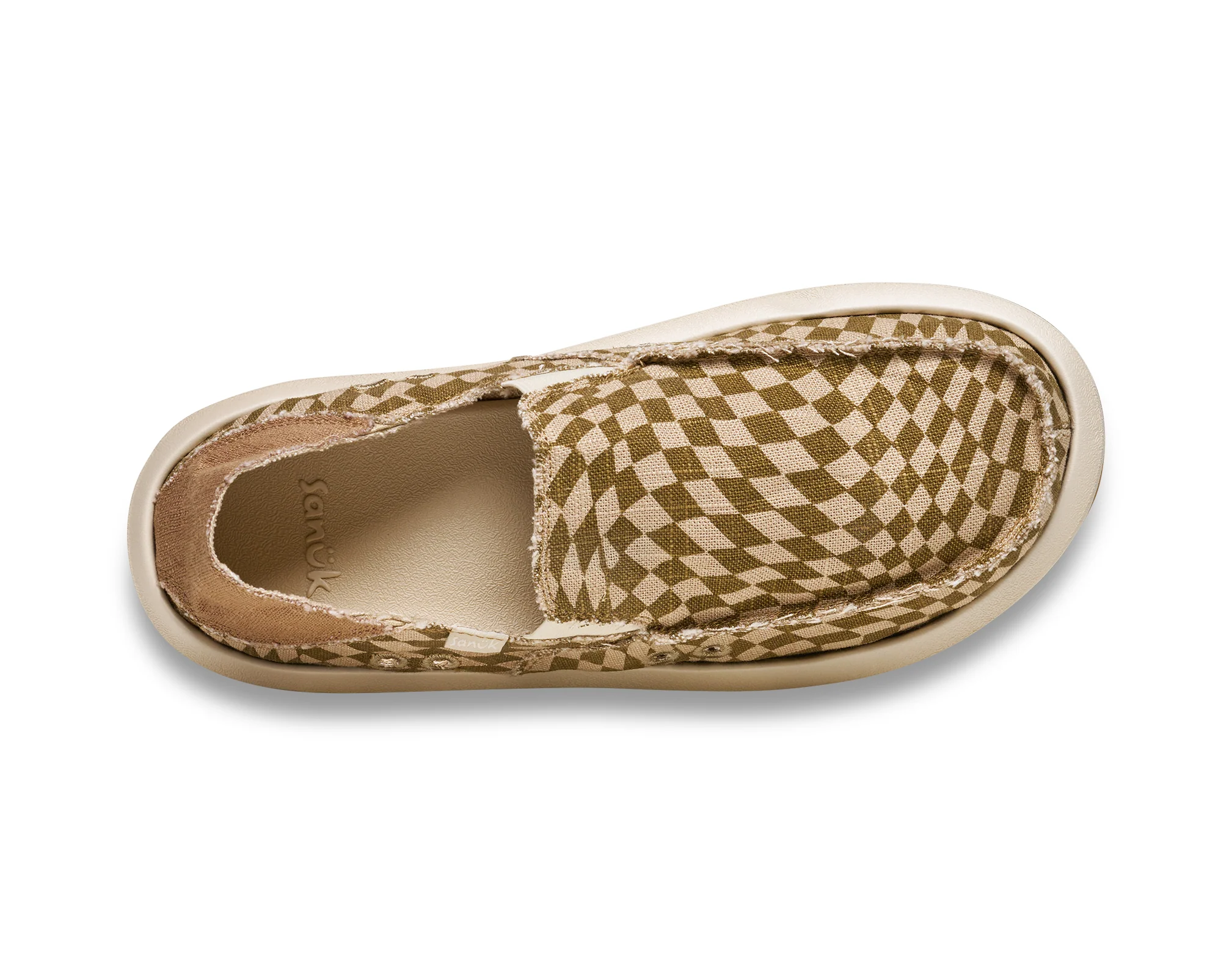 Donny Novelty - Men - Image 11
