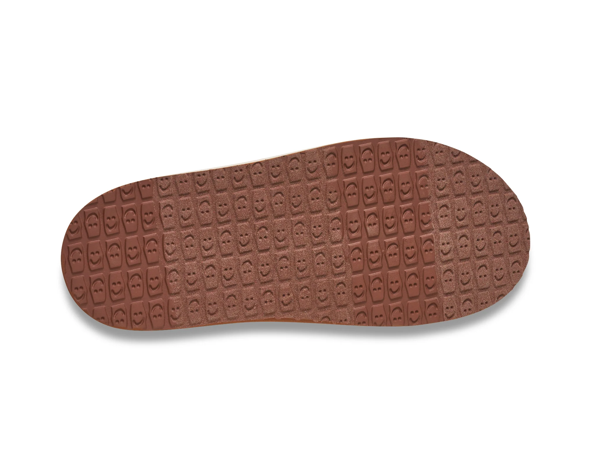 Donny Novelty - Men - Image 12