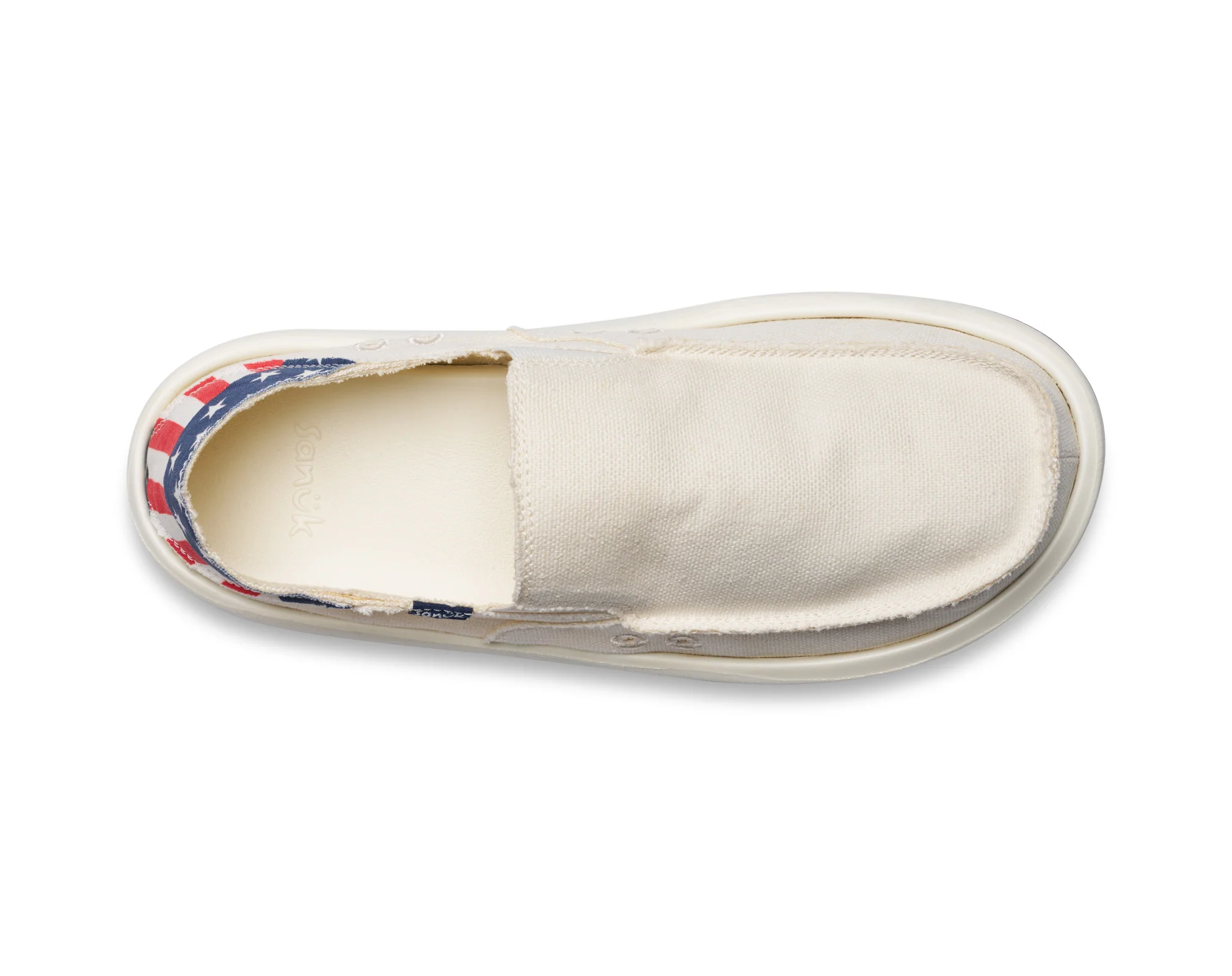 Donny Novelty - Men - Image 7
