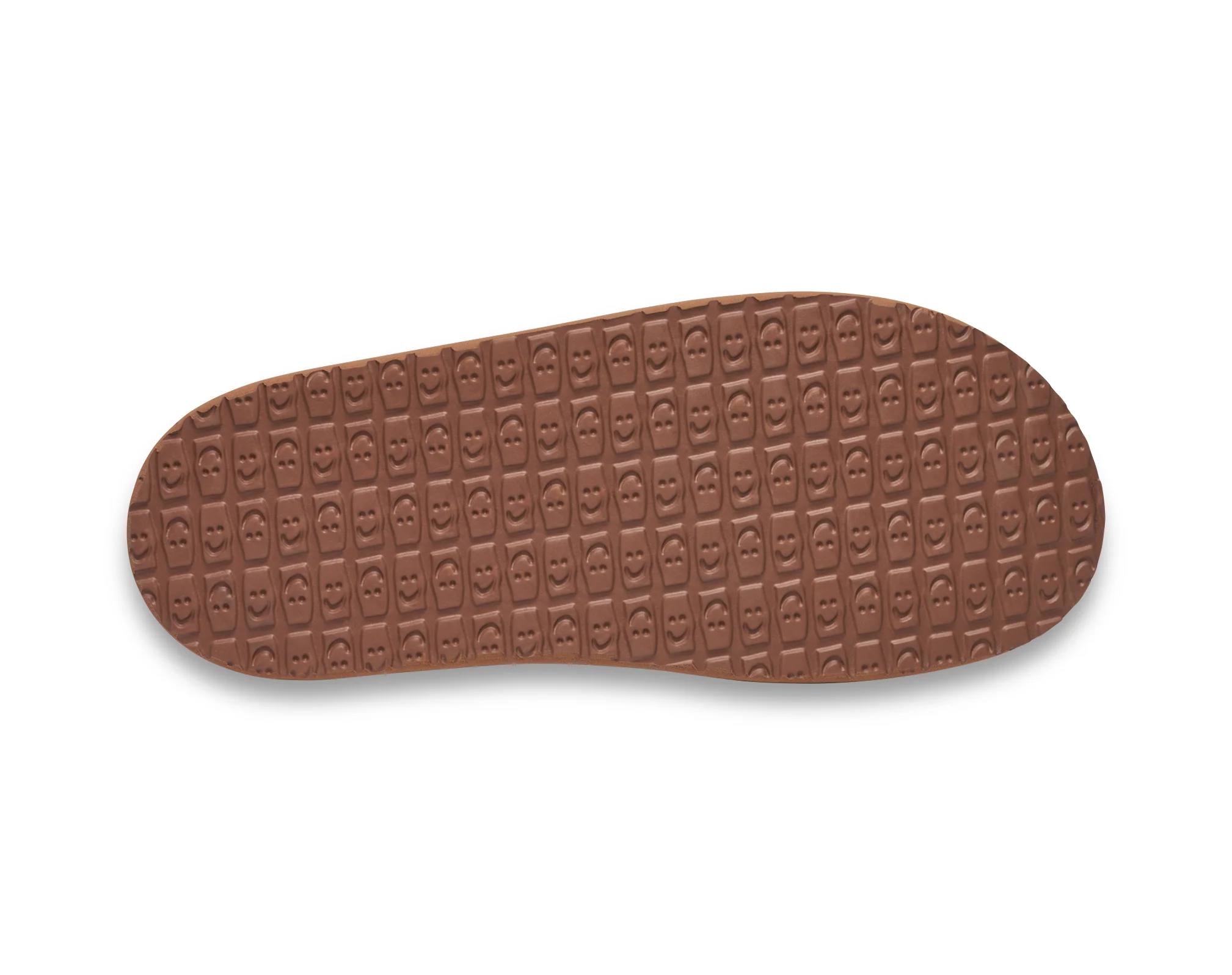 Donny Novelty - Men - Image 8