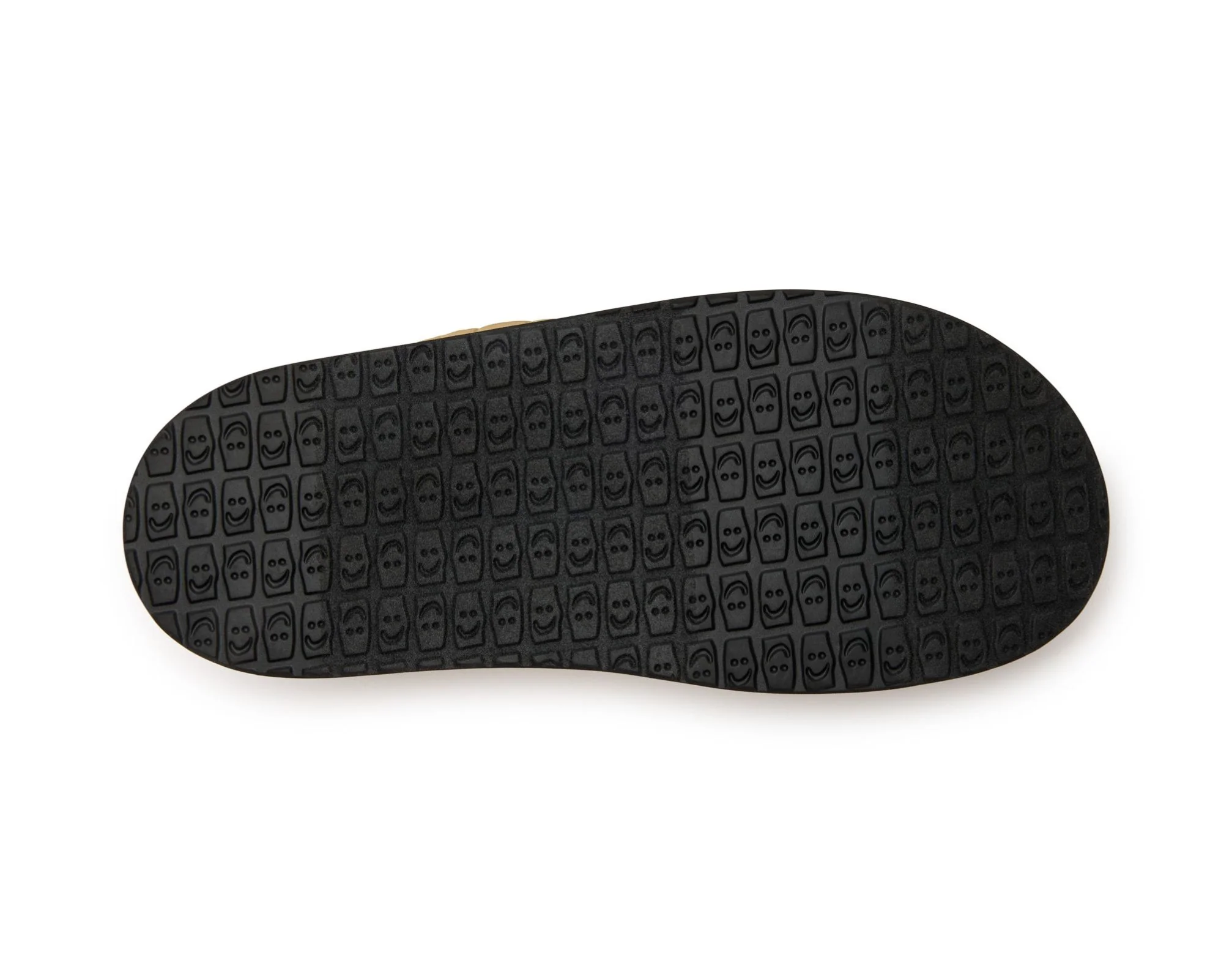 Donny Quilted - Men - Image 15