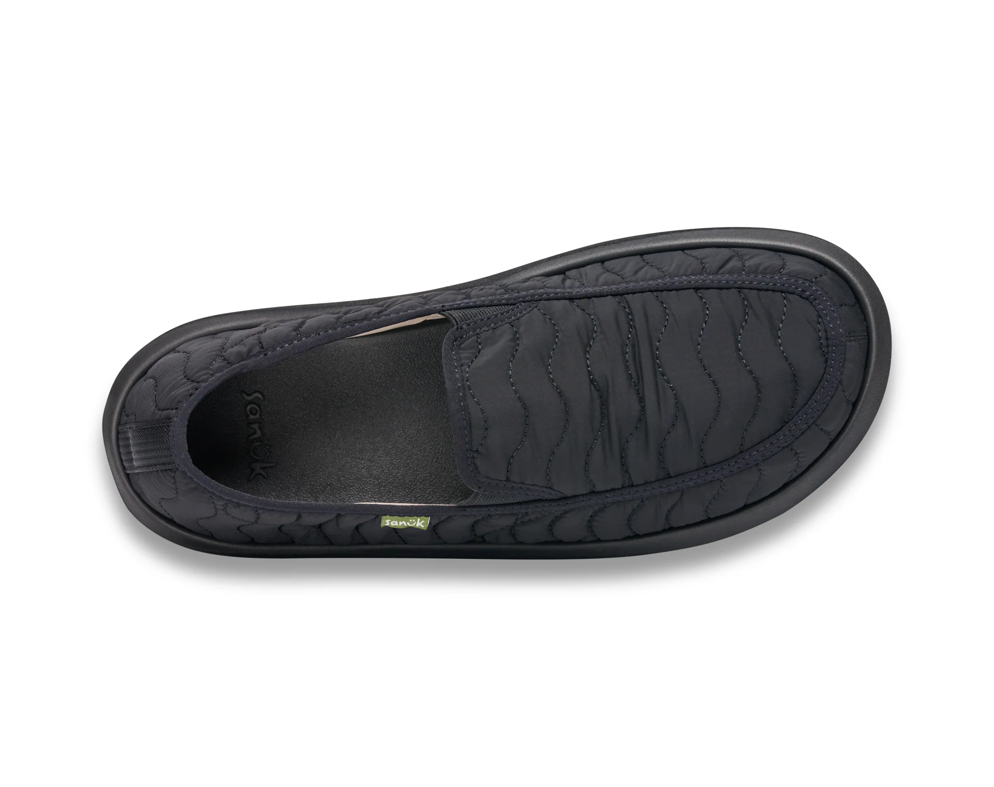 Donny Quilted - Men - Image 18