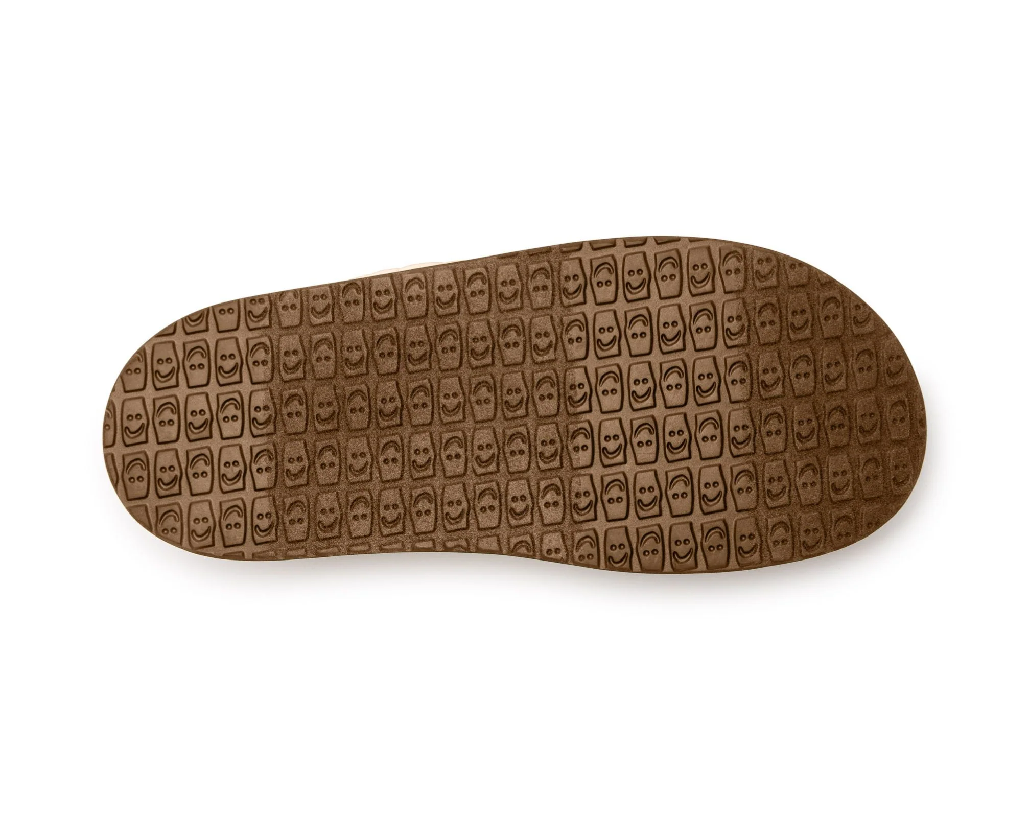 Donny Quilted - Men - Image 6