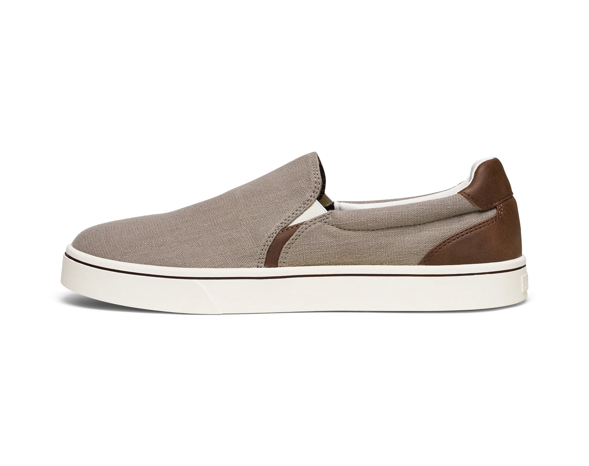 Hava-Shoe Slip On - Men - Image 10